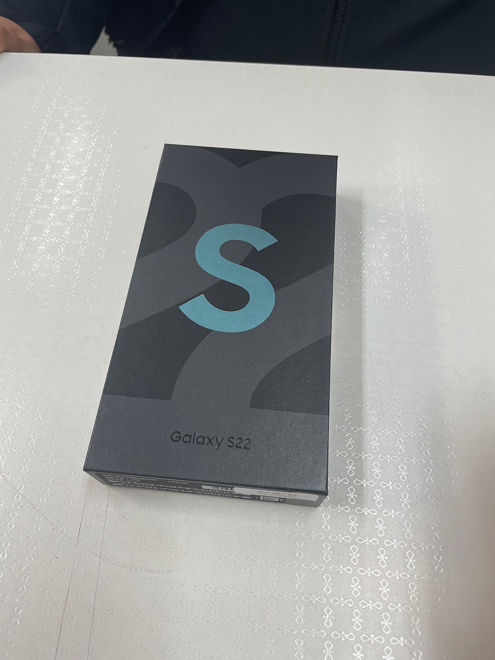 용인 기흥 신갈동 ㅎㅍㄹㅅㅇㅅㅍㄹㅅ에서 s22 하고가요