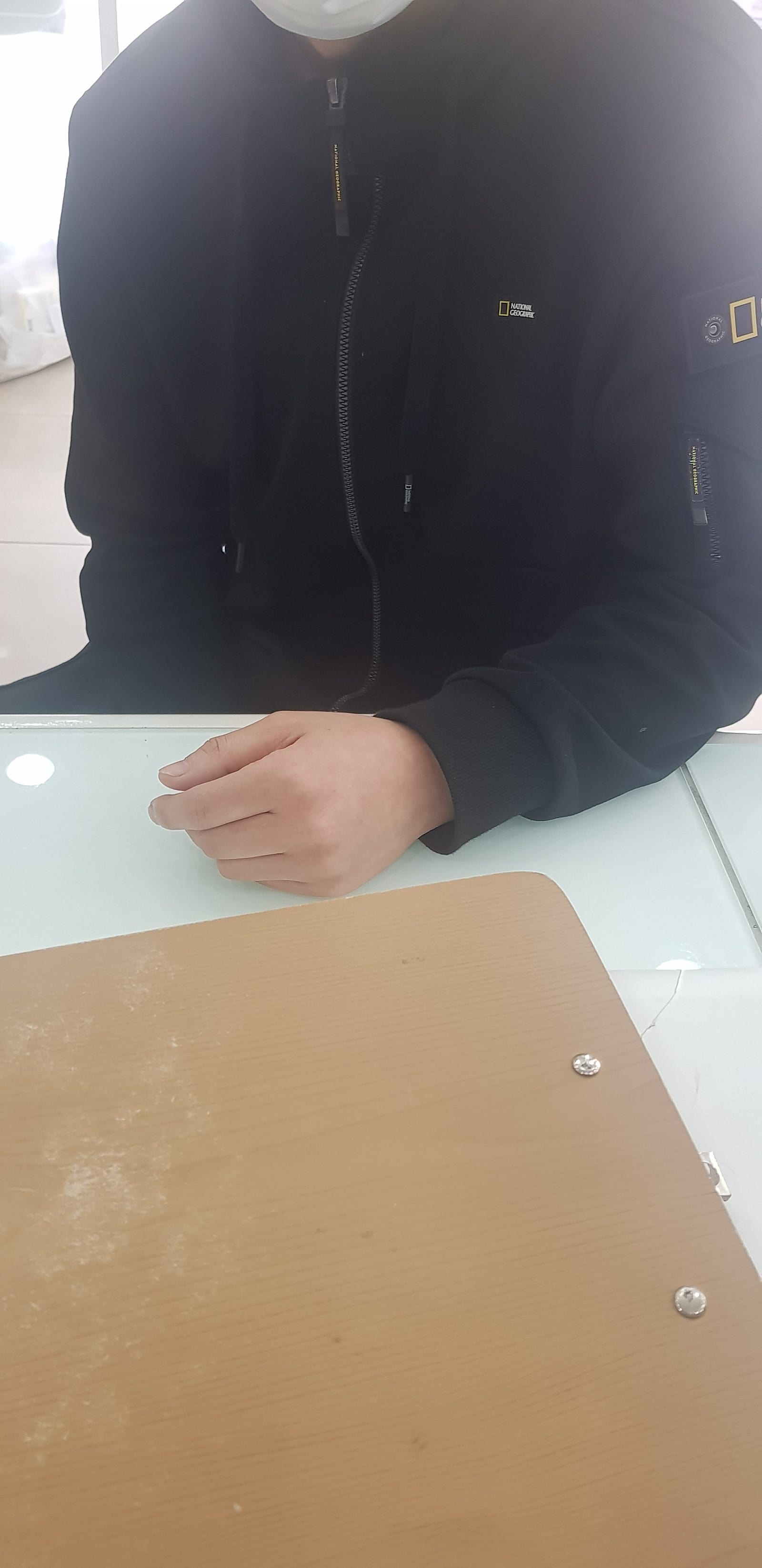 대구 중리동에서 플립4 구매했습니다