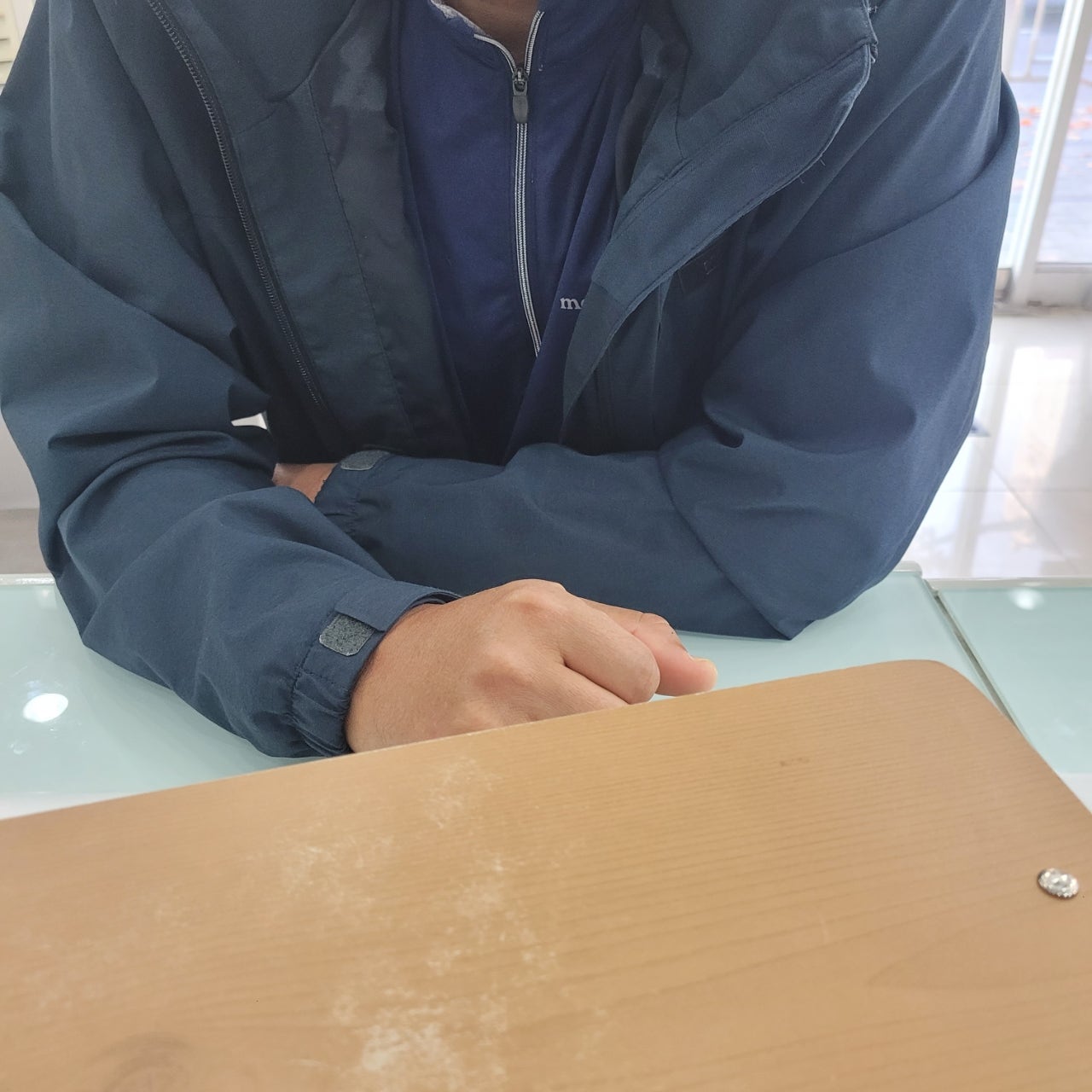 서구 중리동 구매후기