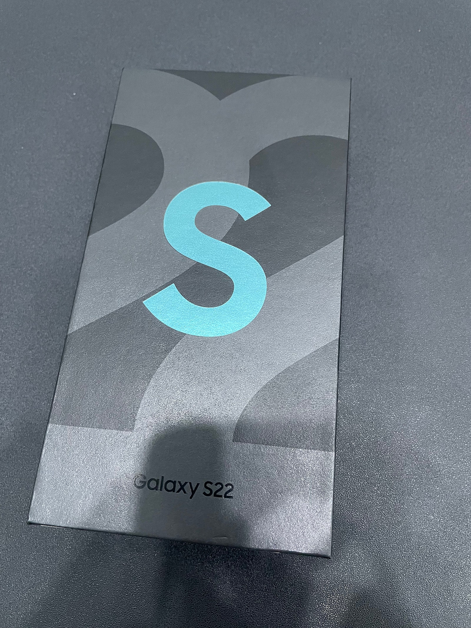 신림동 ㄷㅎㅇㅎㅈ s22 기변후기