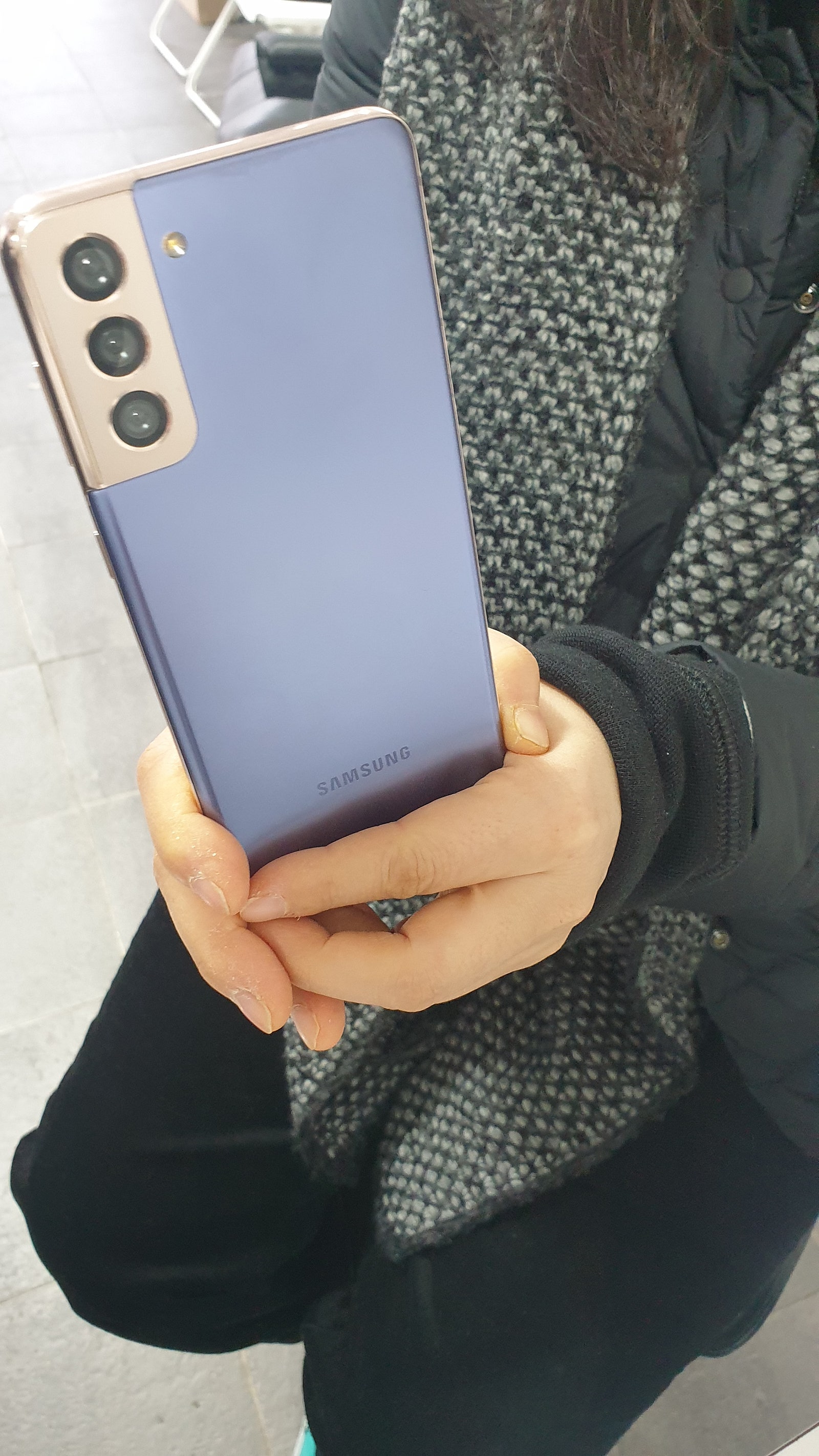 안양ㅌㅇㅅㅍㅊ옆 s21+