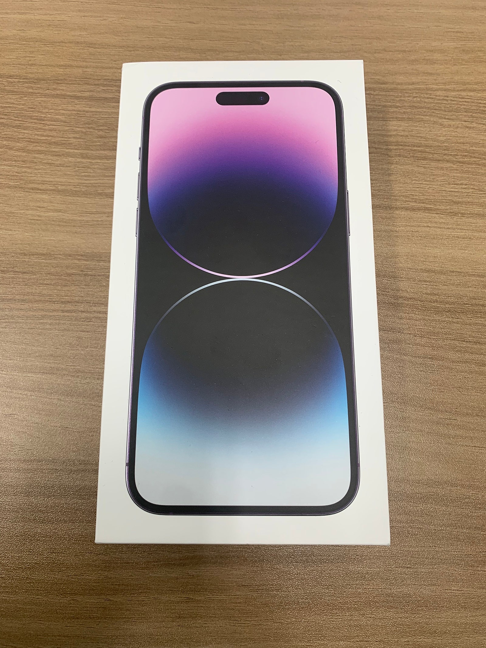 세종 ㅂㄹㄱㅈㄸ 아이폰14pro 기변