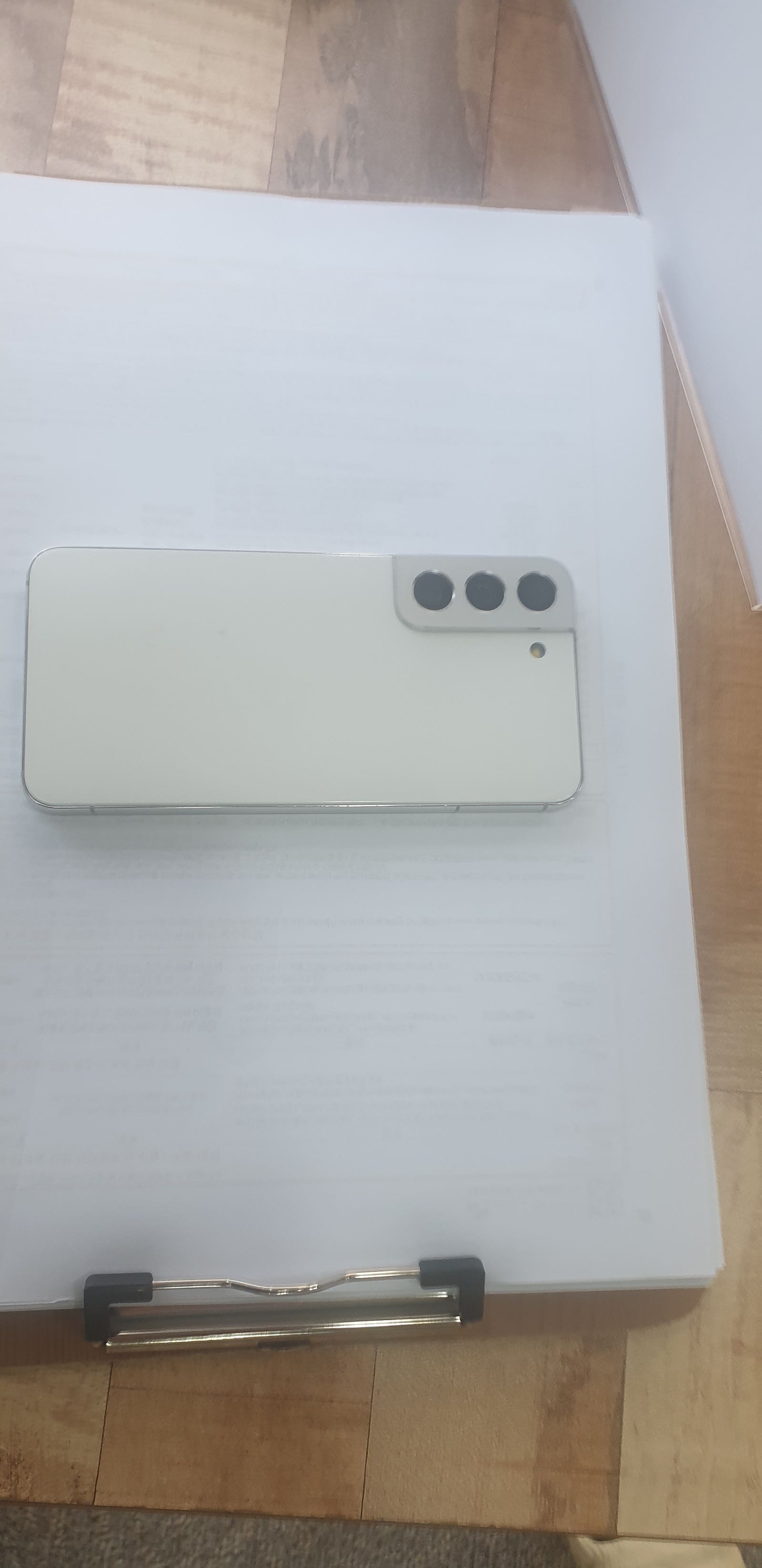 제주 ㅎㅇㅊㅎㄱ