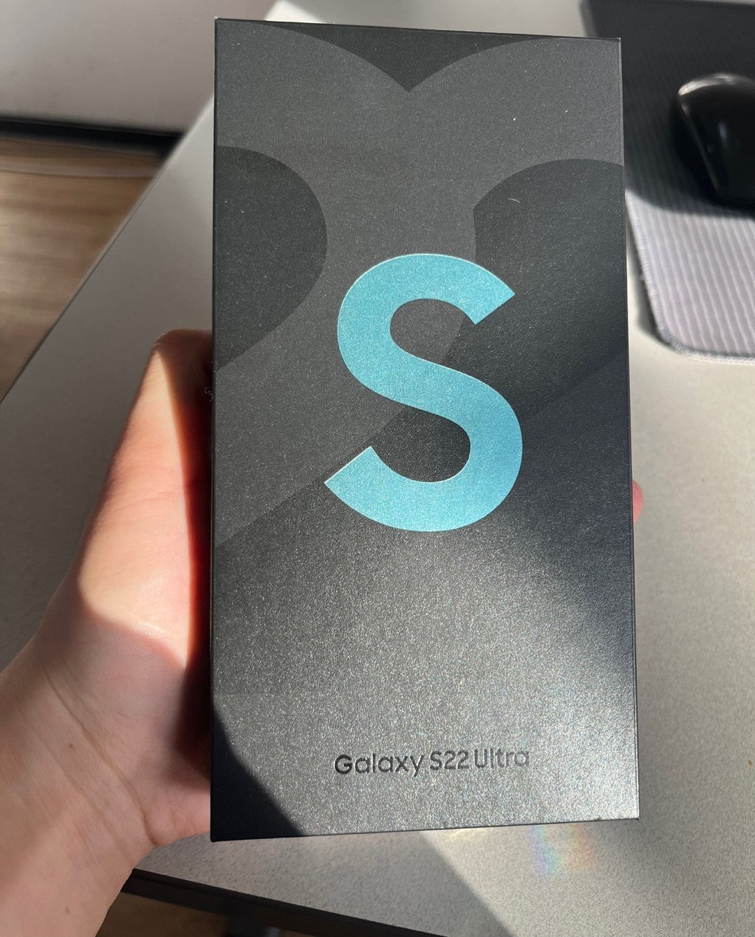 구리 남양주 성지 ㄲㄱㅇㅈ 방문후기 S22울트라 그린
