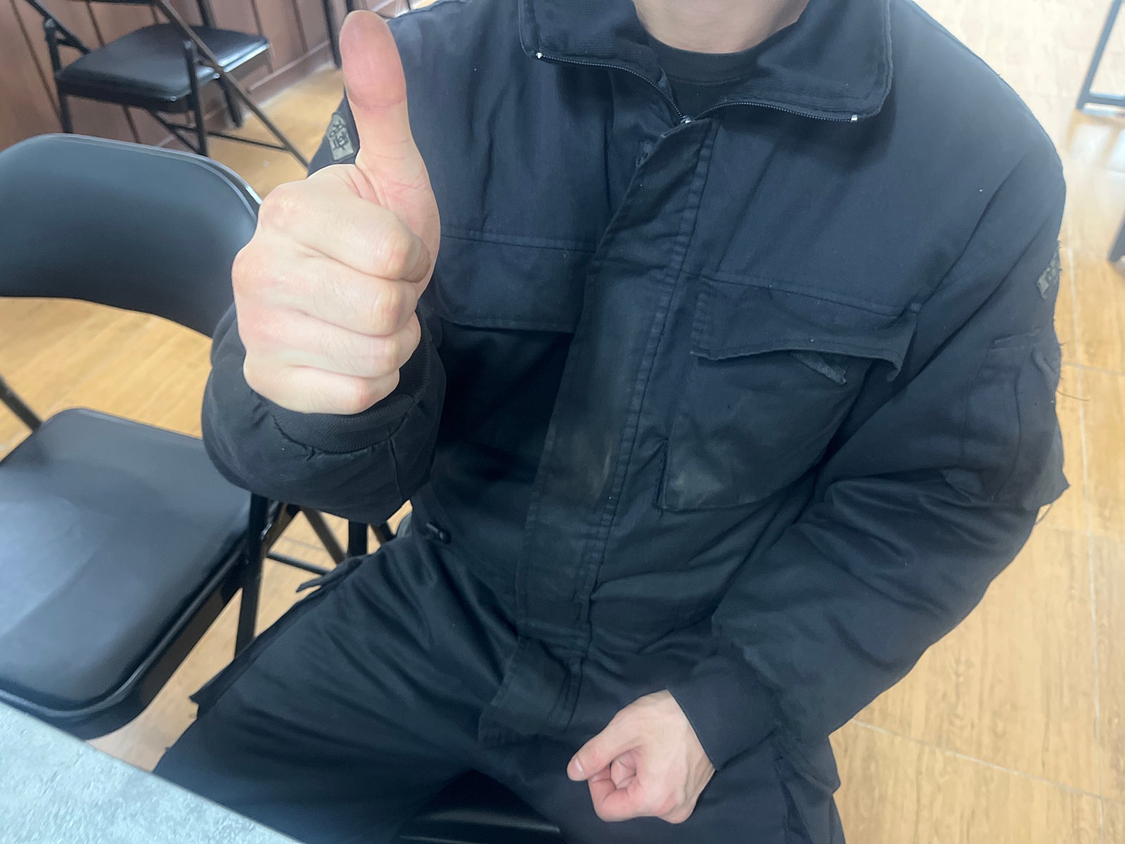 군포 당동 ㅂㄷㅋㅍ 인터넷-티비 변경 신청 완료 했습니다.
