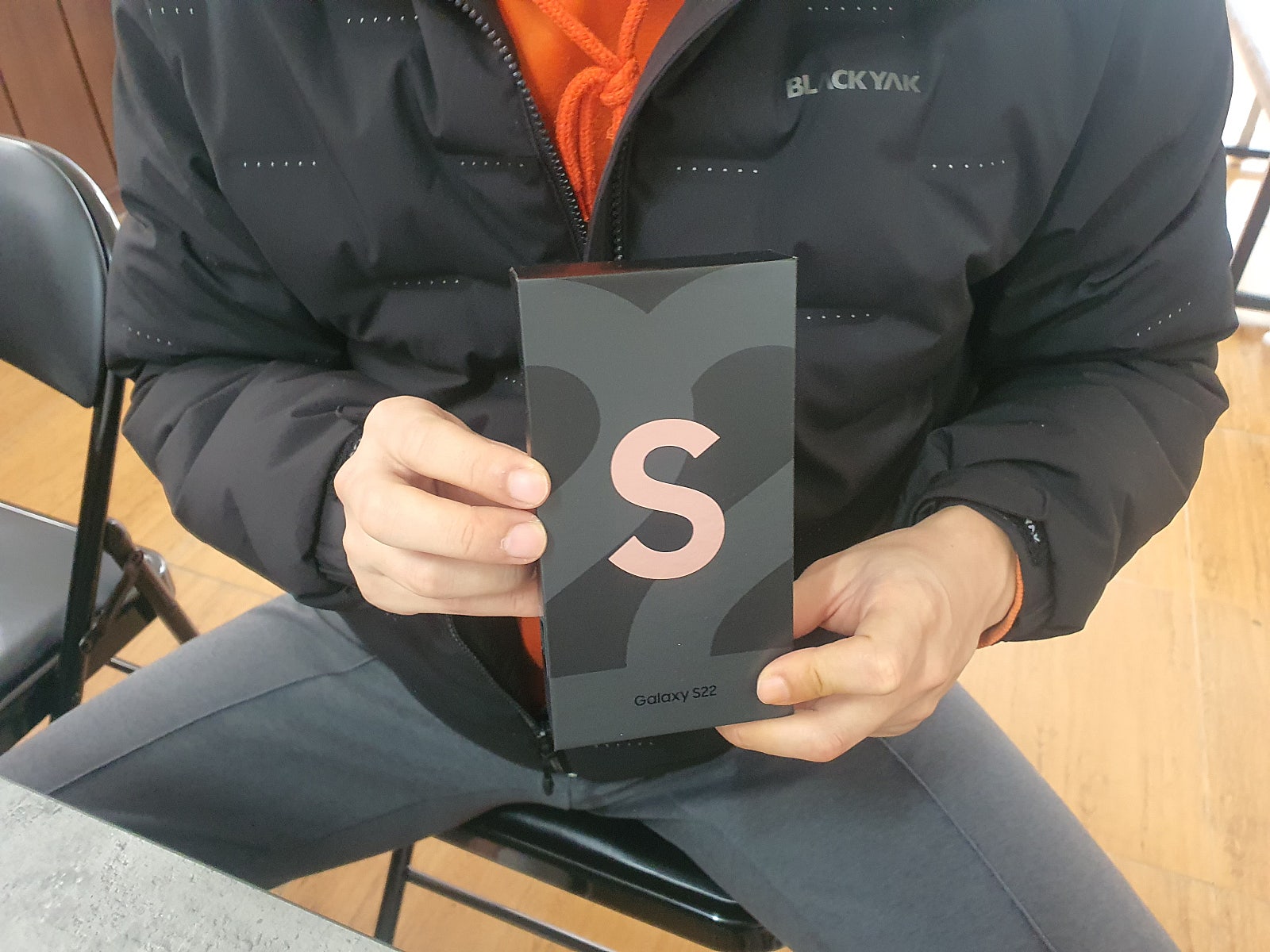군포 당동 ㅂㄷㅋㅍ s22 skt 번이 굳