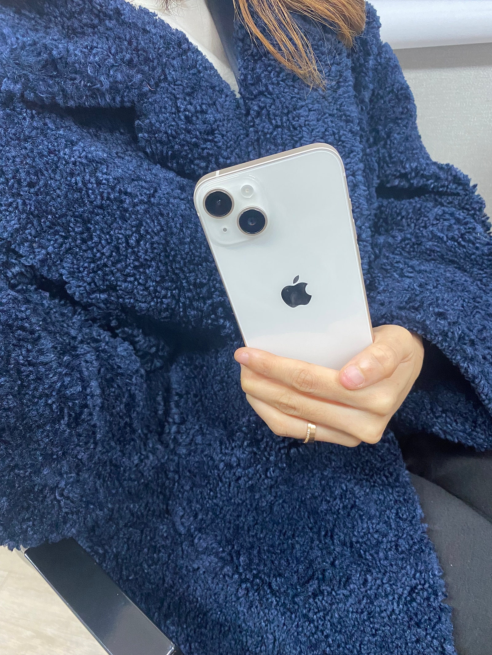 여수 ㅇㅋㅇㅂㄷㅅ 아이폰14 개통