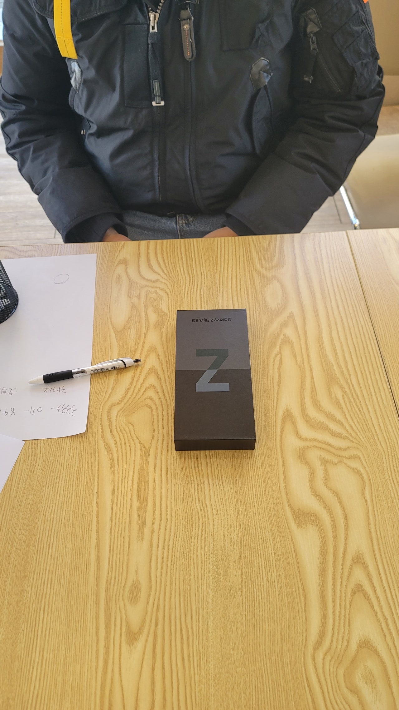 일산동구ㅋㅍㄷㅇ 옆 sk 기변