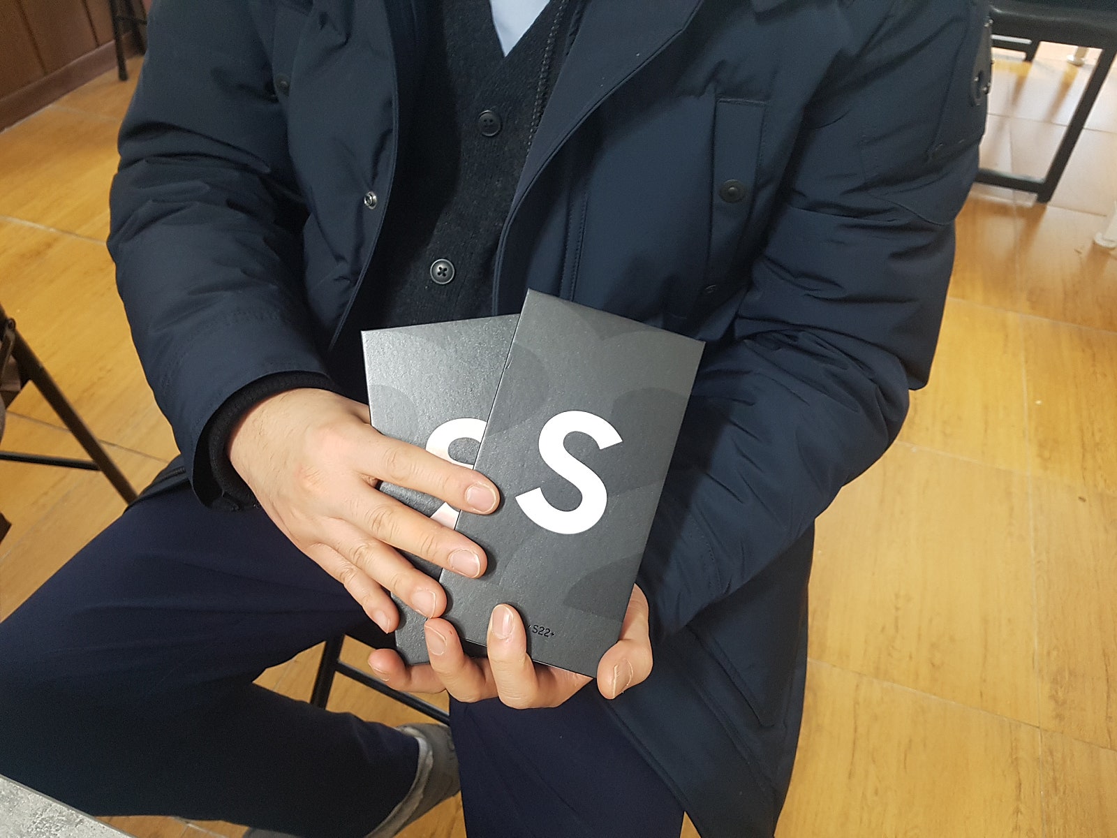 군포당동 ㅂㄷㅋㅍ 옆집 s22+2 대 개통