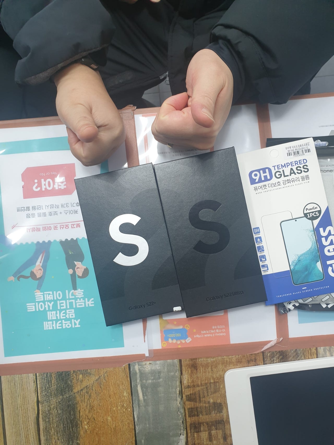 군포 산본동 ㅇㄹㅅㅍ옆 후기