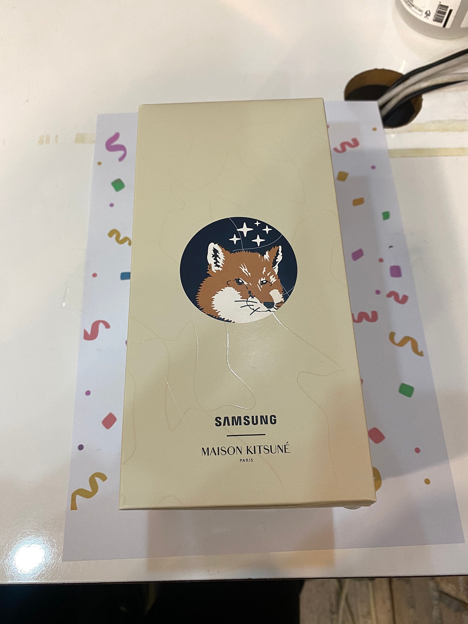 삼성동 구매후기