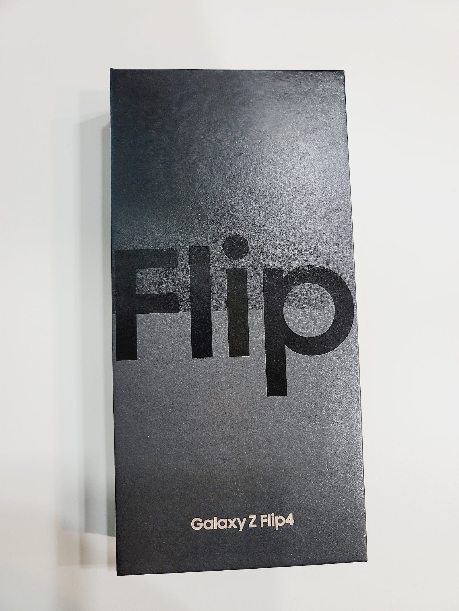 동작구 ㅇㄱㄹㄱㅈ 옆커폰