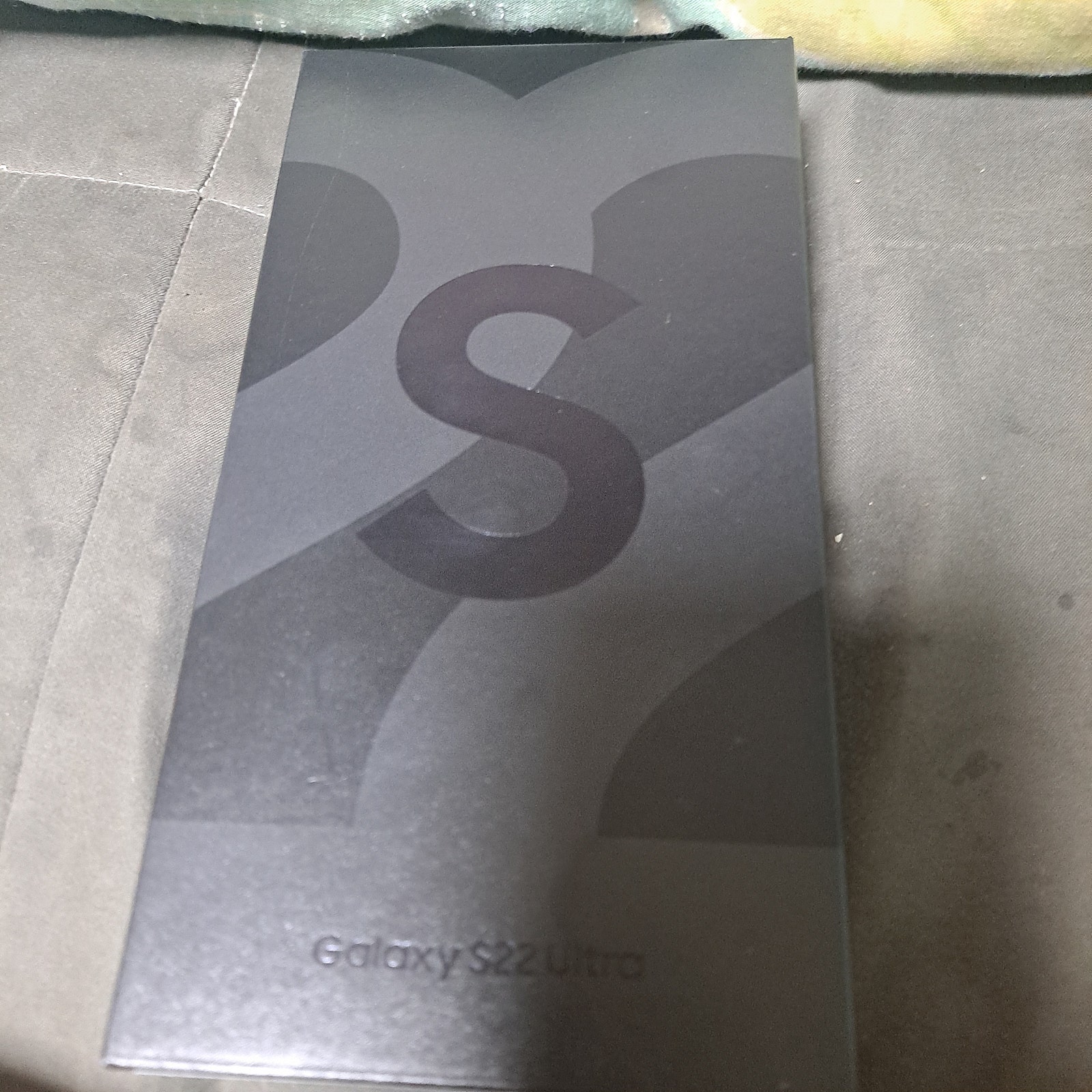 동작구 ㅇㄱㄹㄱㅈ 옆커폰