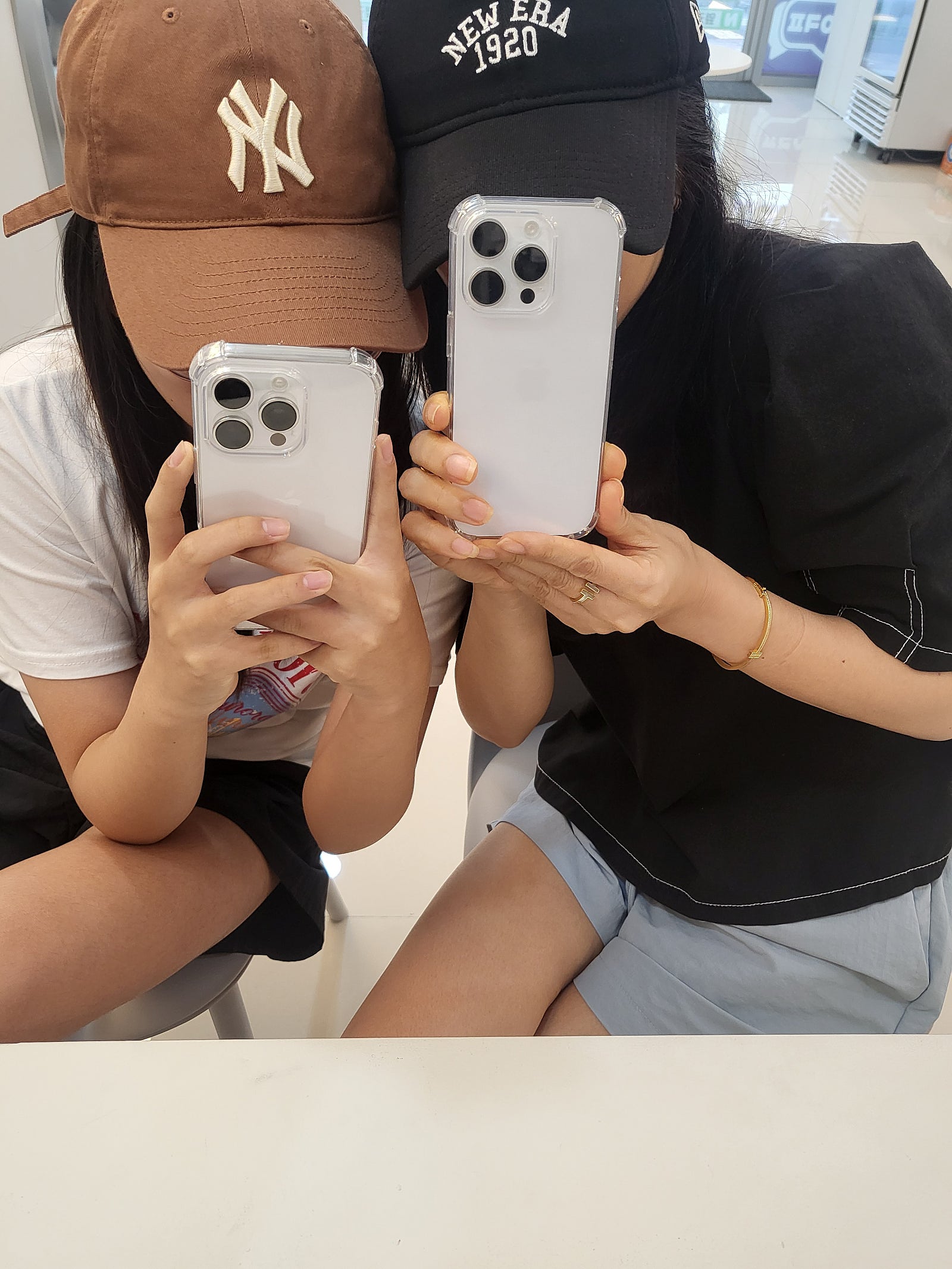 친절한 제주 노형점^^