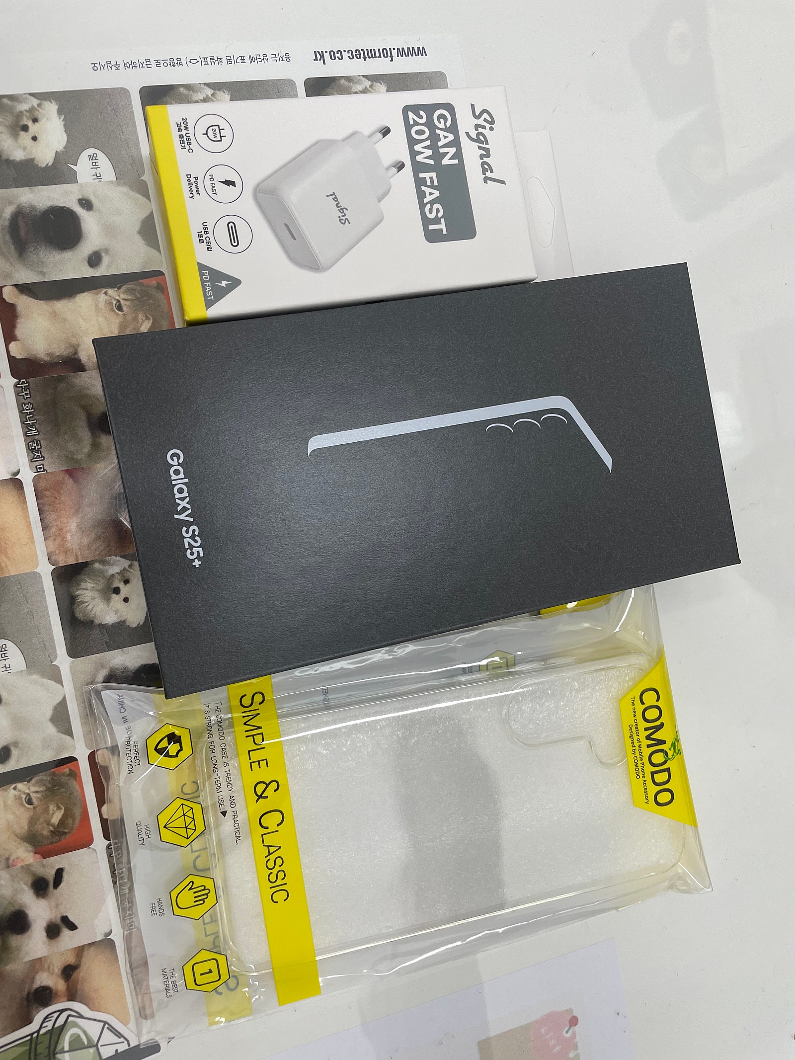 단대오거리점 후기