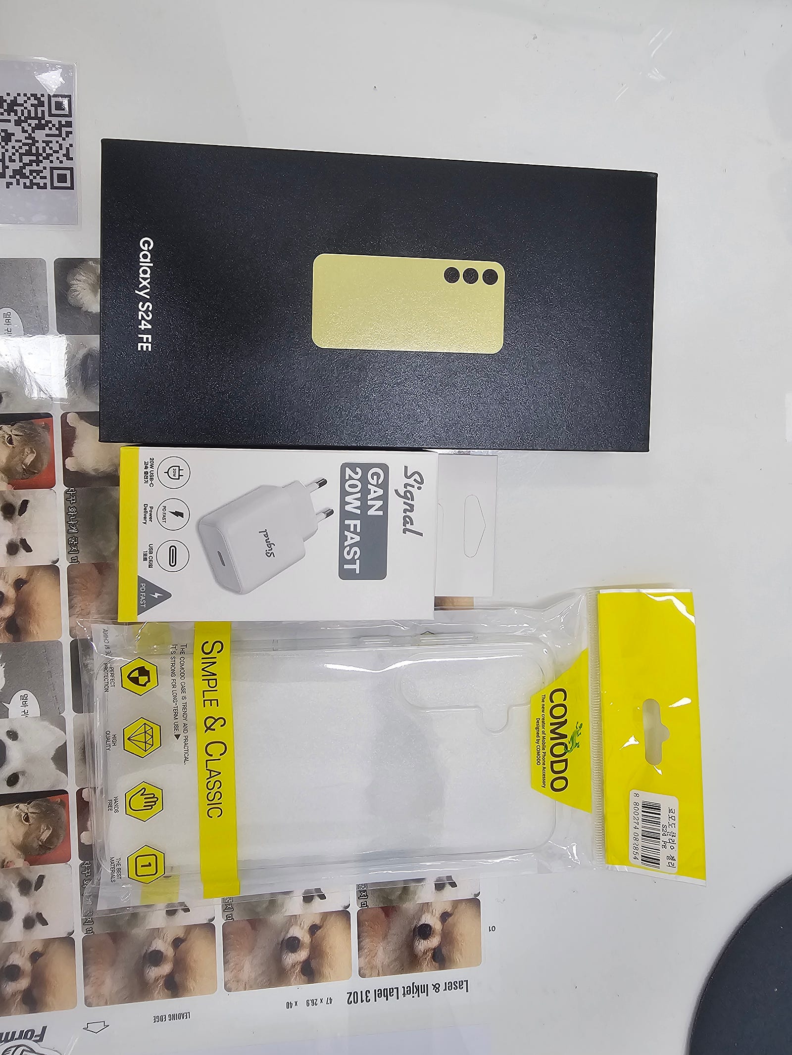 단대오거리점 후기