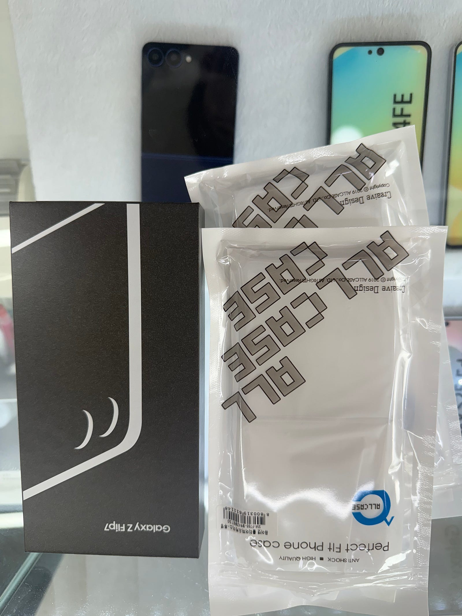 넘 저렴하네여 무조건 여기로 가셔야 됩니다~!!