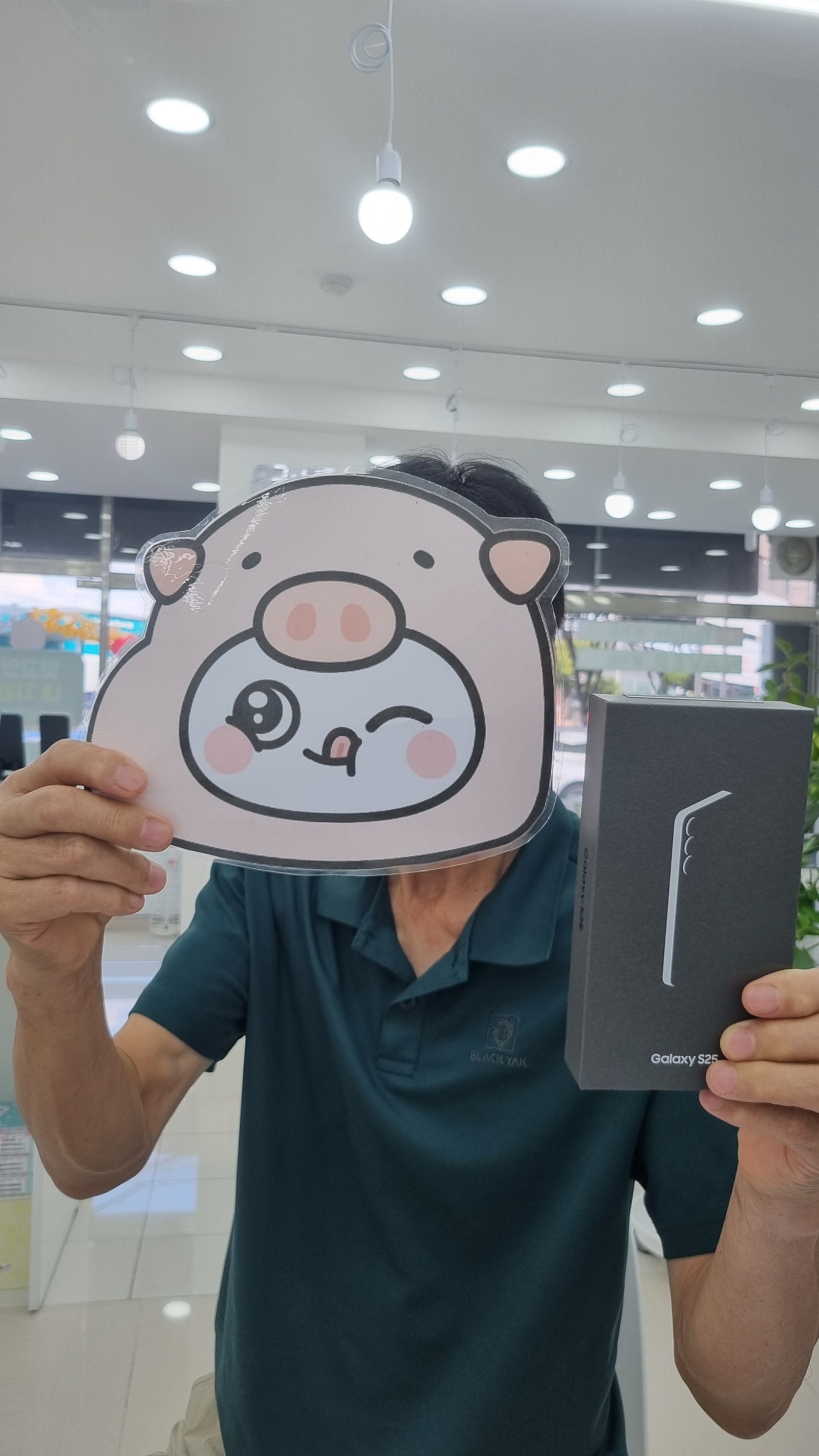 옆커폰 밀양점 추천합니다!!!