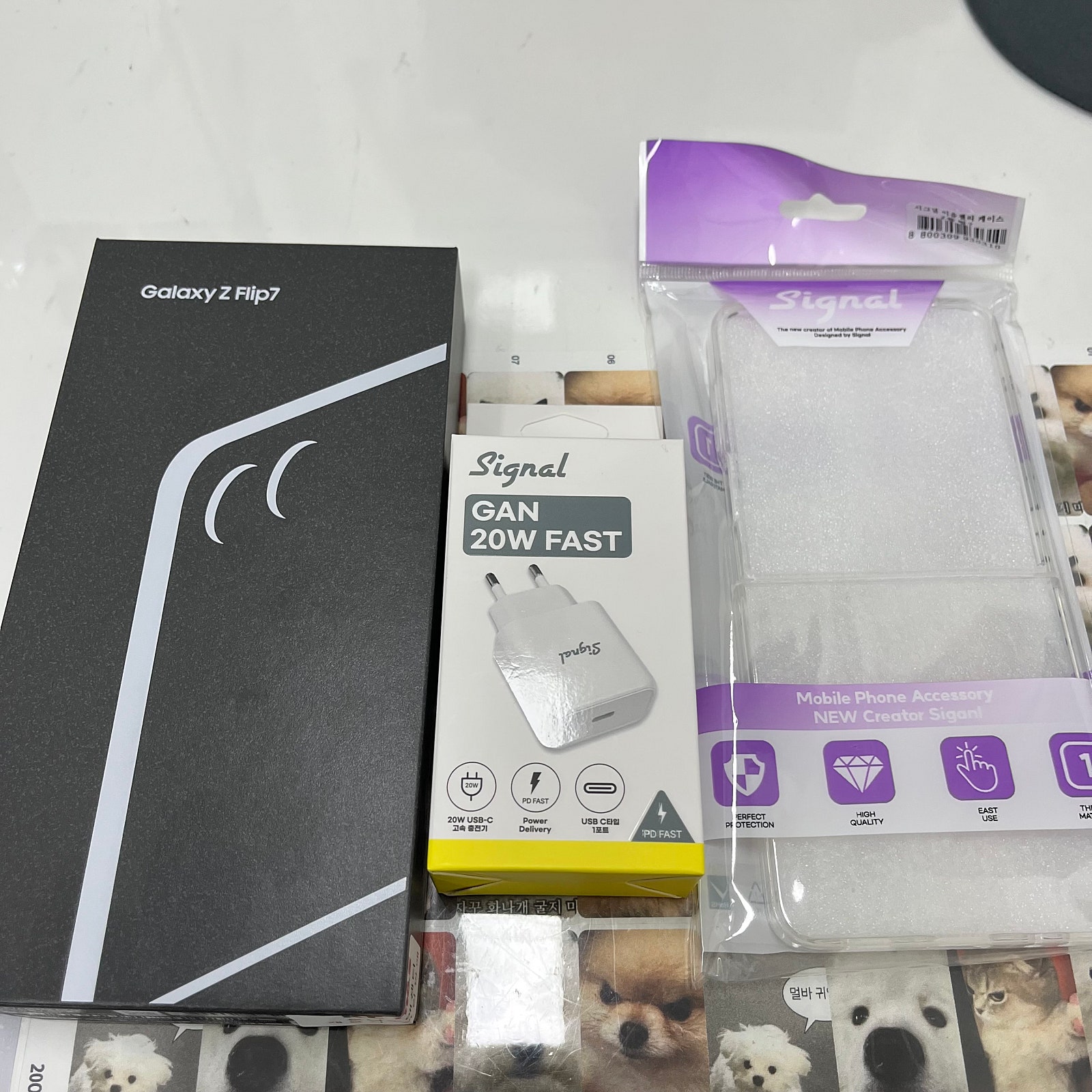 단대오거리점 후기