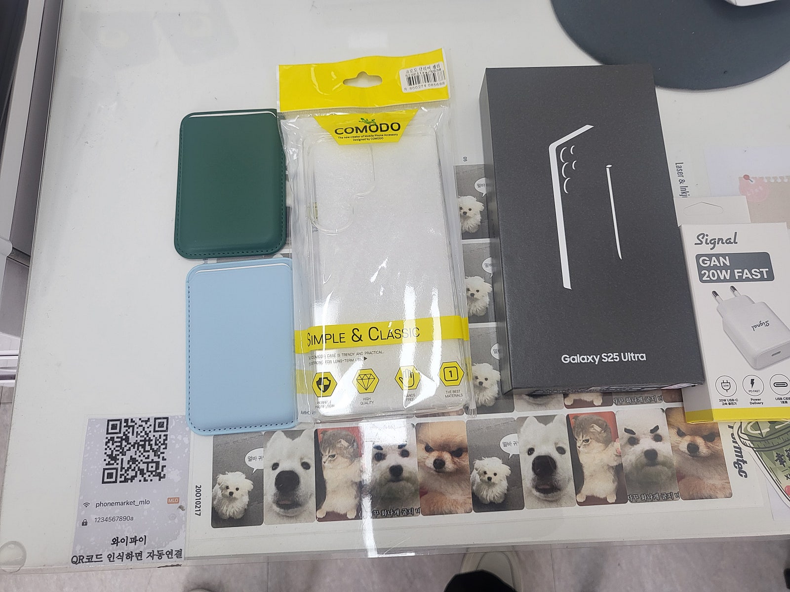 단대오거리점 후기