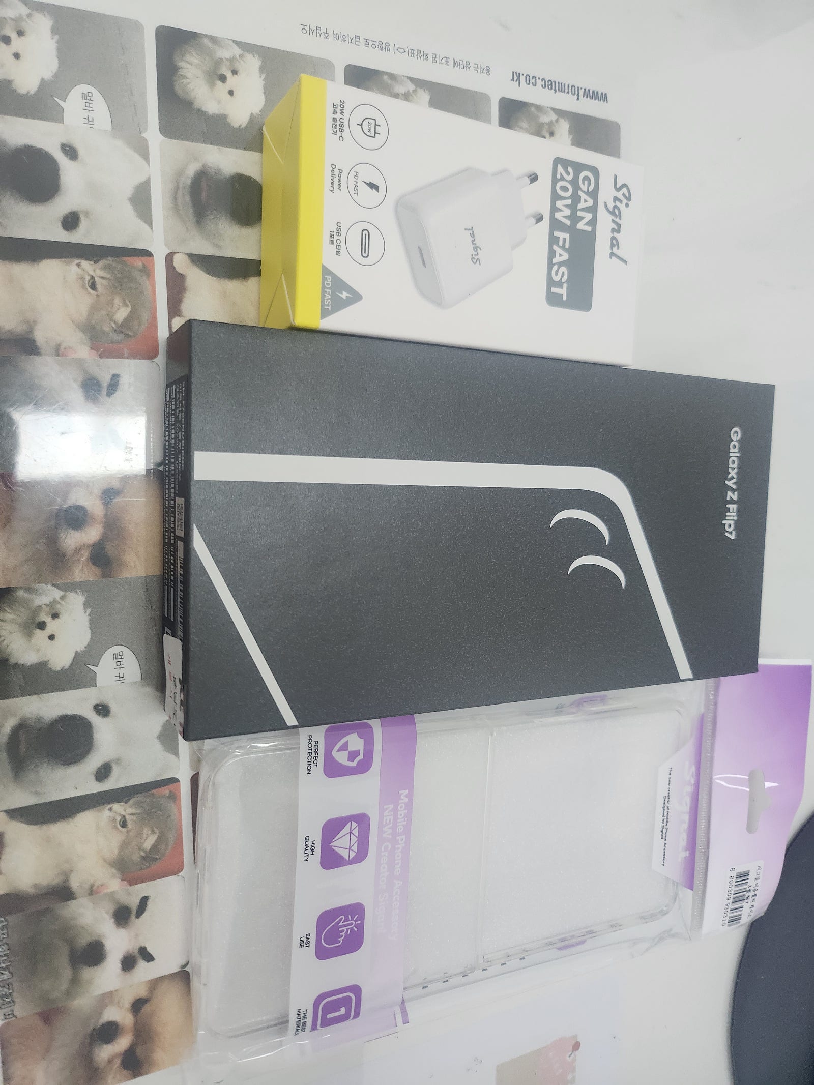 단대오거리점 후기