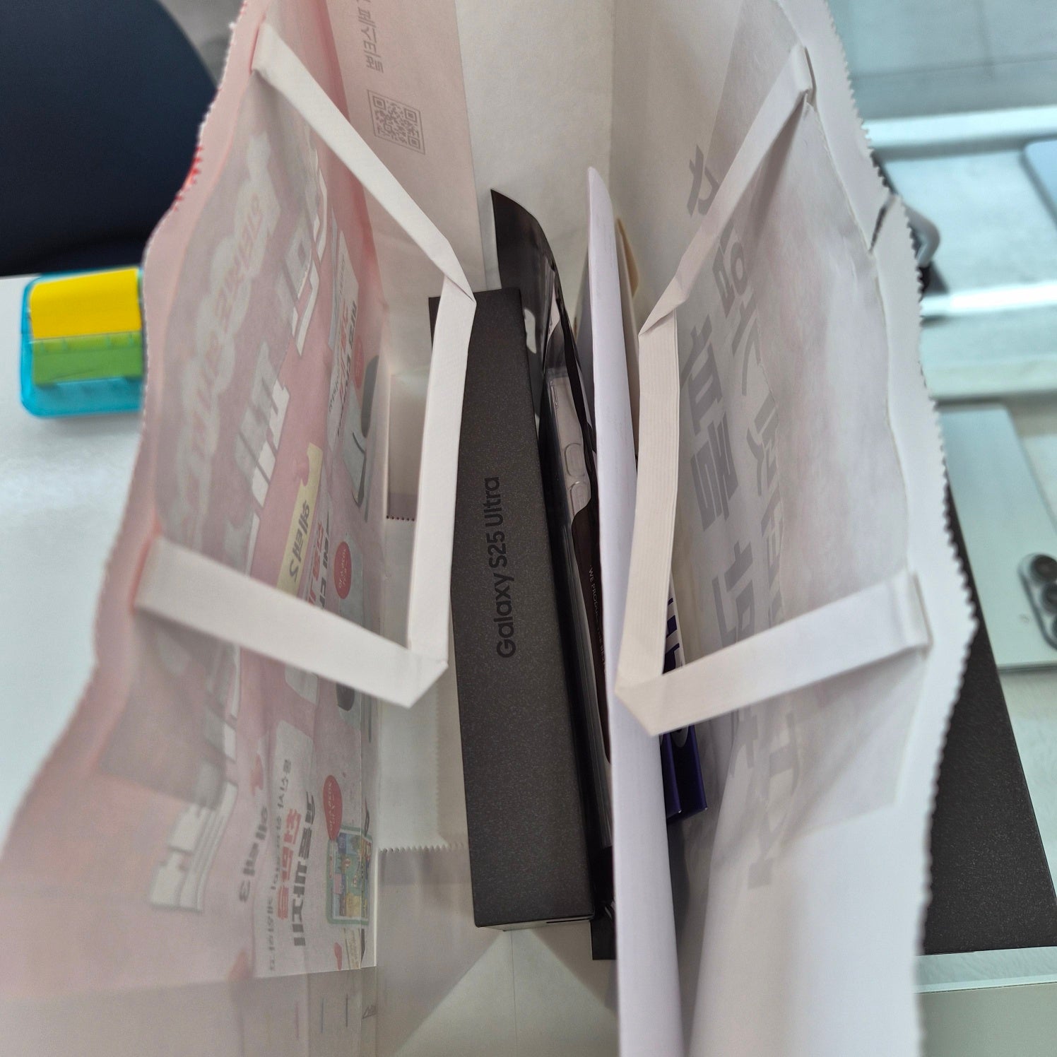 항상 여기서 구매하는데 너무 저렴해서 소문내려왔어요!!