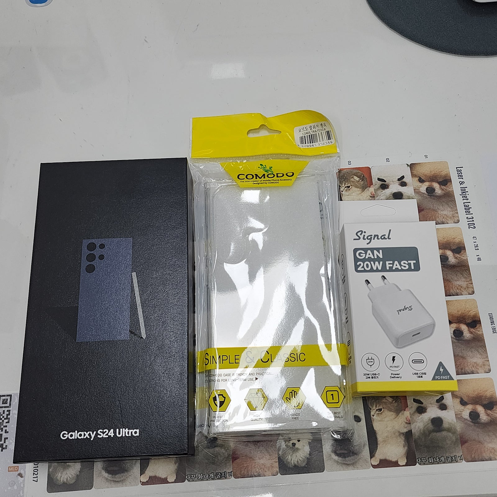 단대오거리점 후기