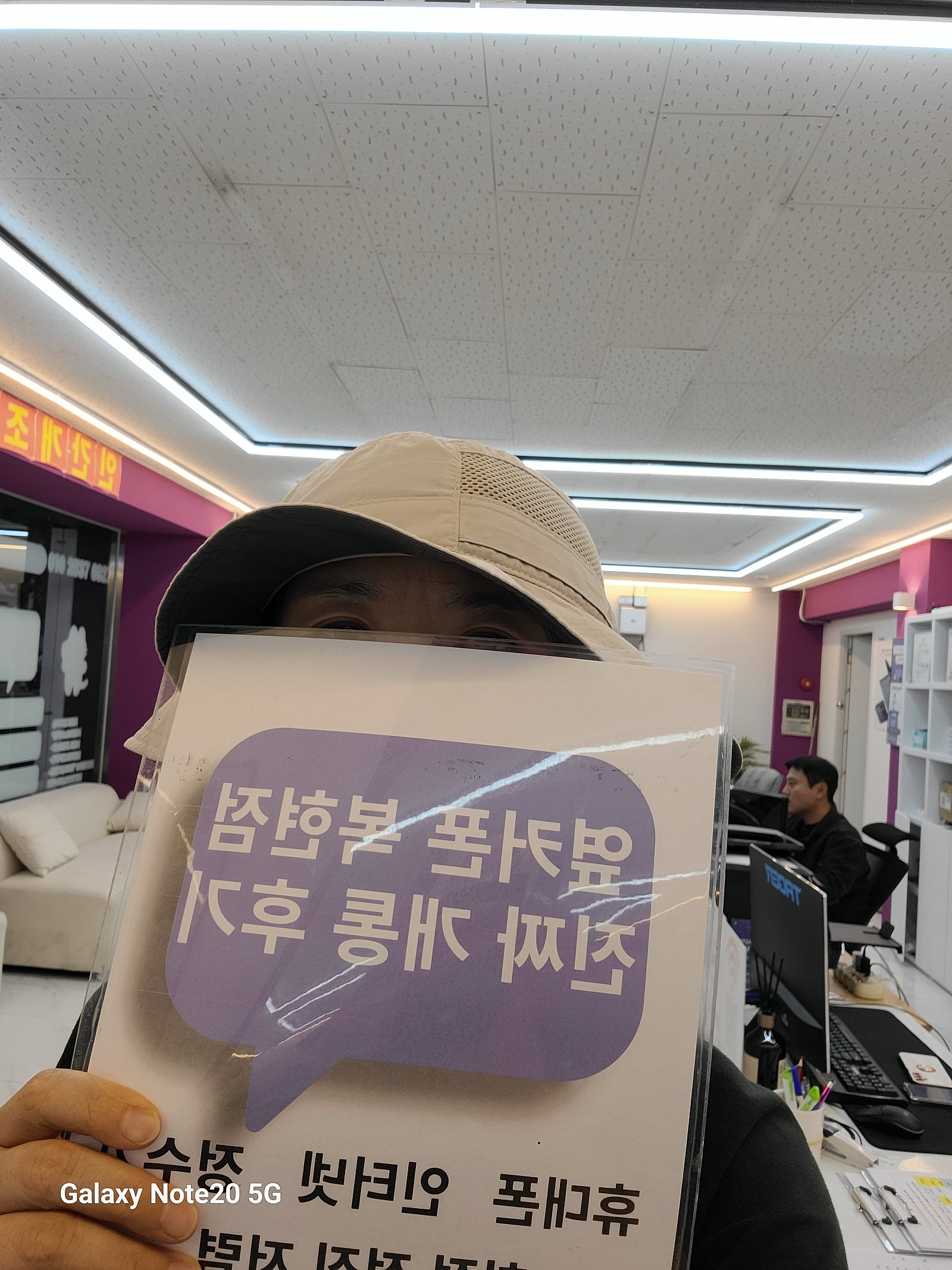 복현점 강력추천
