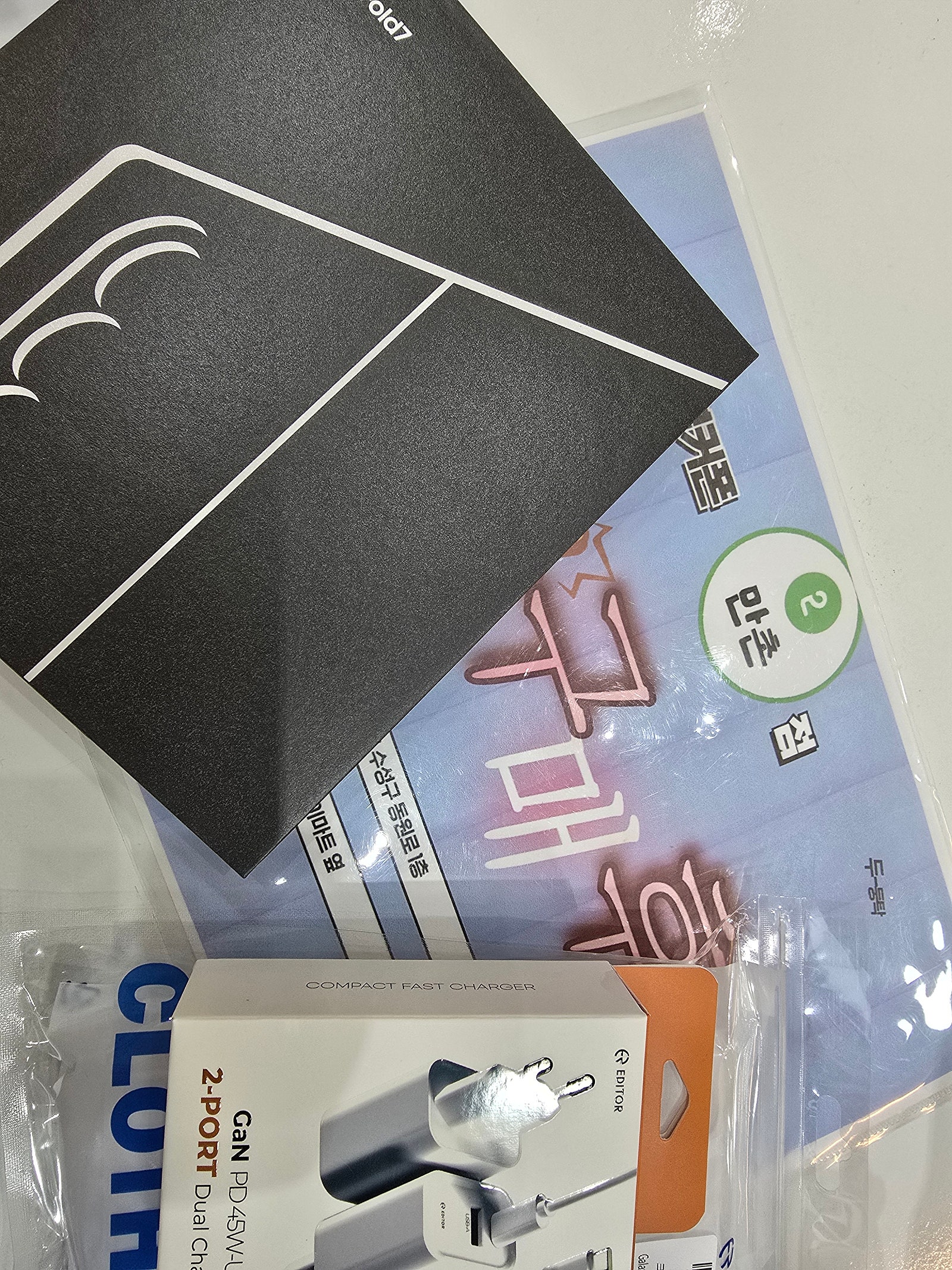 만촌점 폴드7 개통