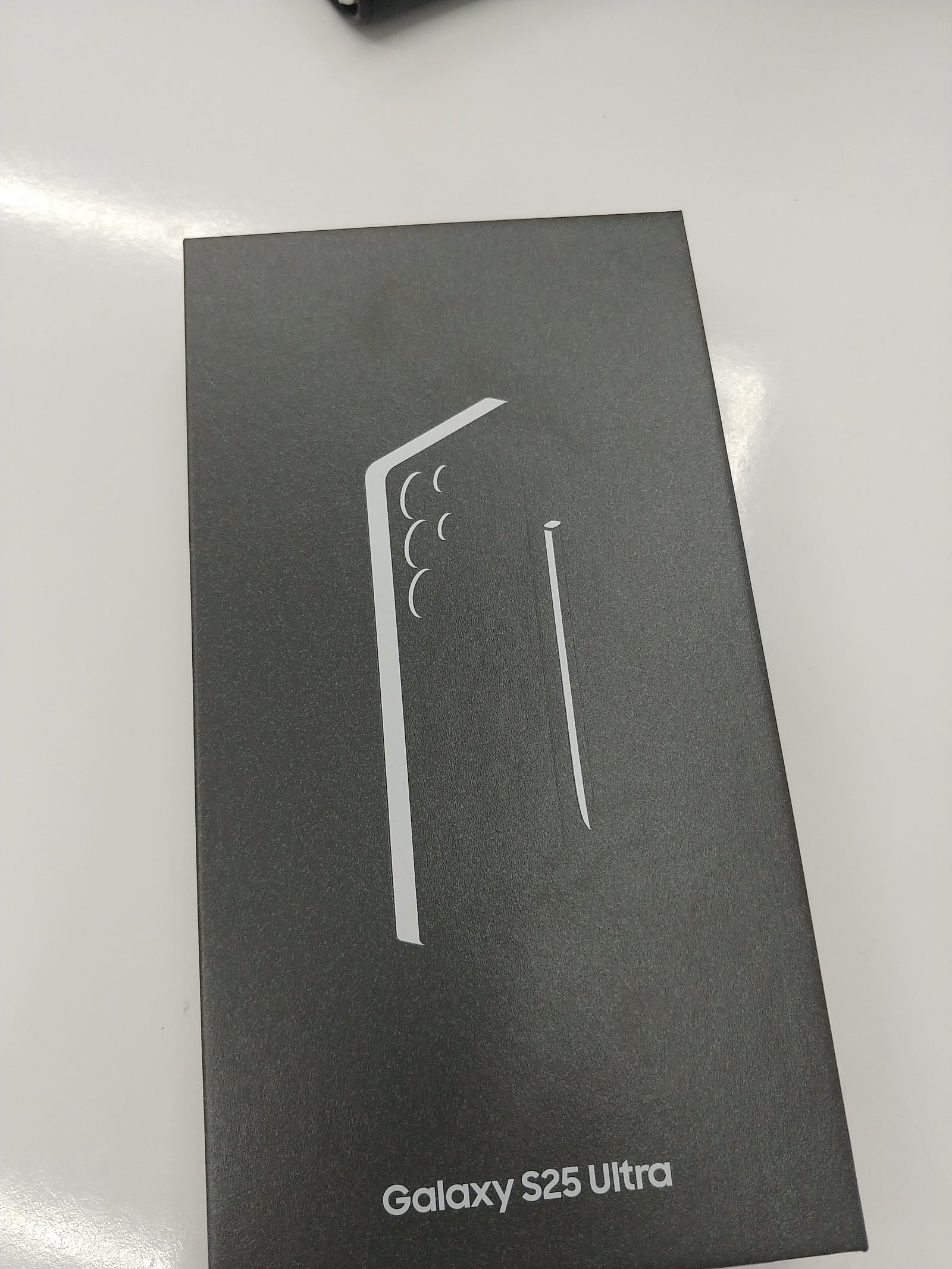 청주 휴대폰 성지 옆커폰 사창점