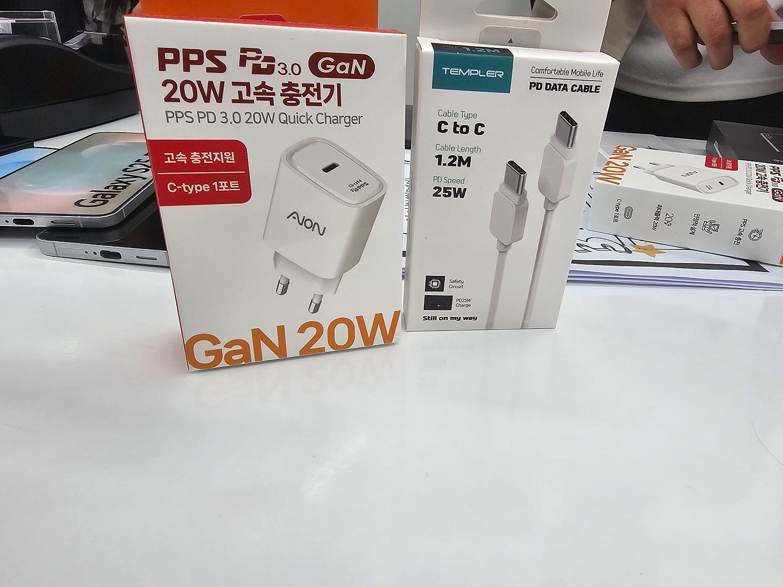 청주 옆커폰 사창점에서 휴대폰 구매했습니다!!