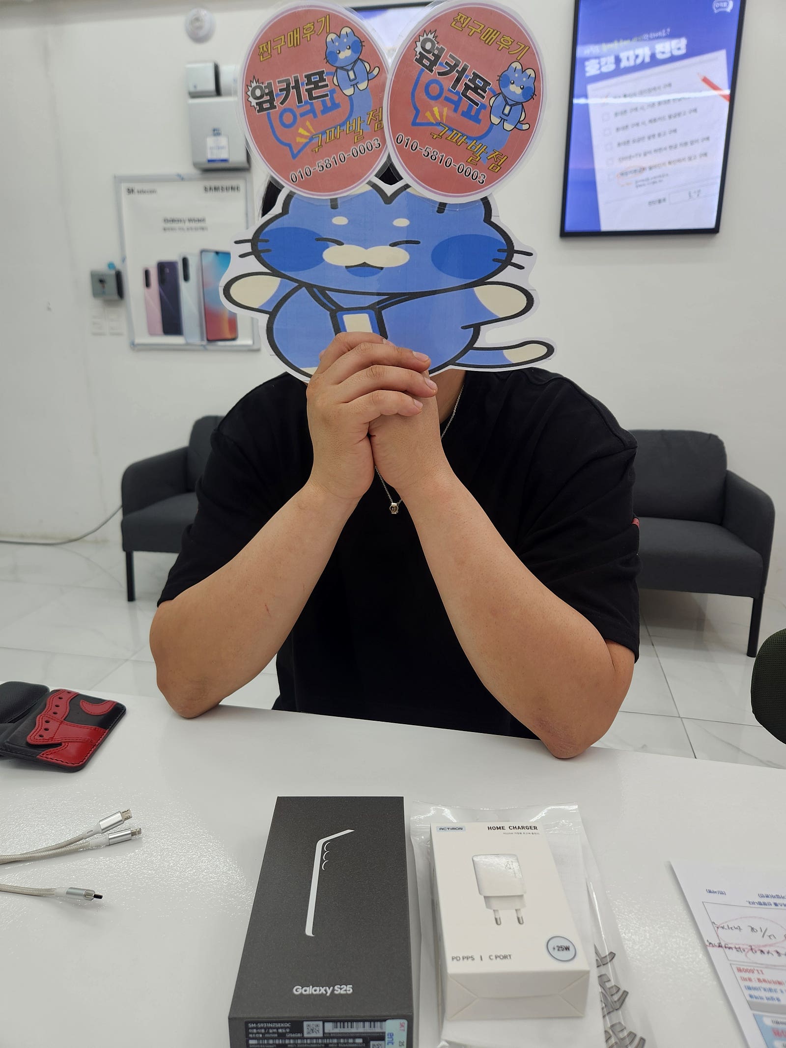 구파발강추