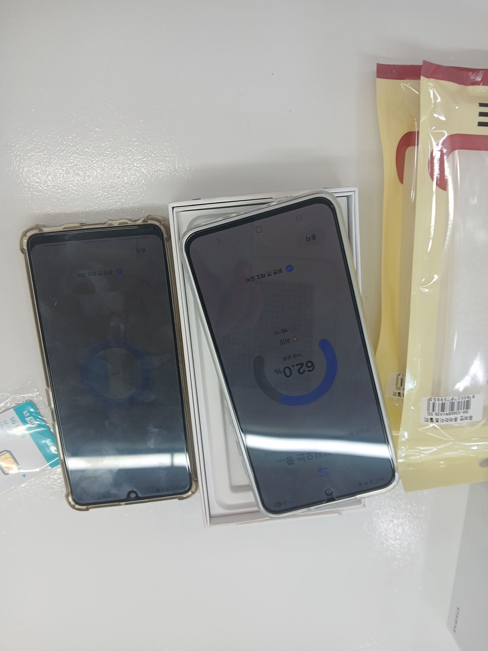 항상 이렇게 저렴할수가 있나요..??