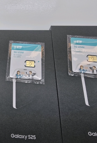 옆커폰 분당점 사장님이 정말 친절하시네요!