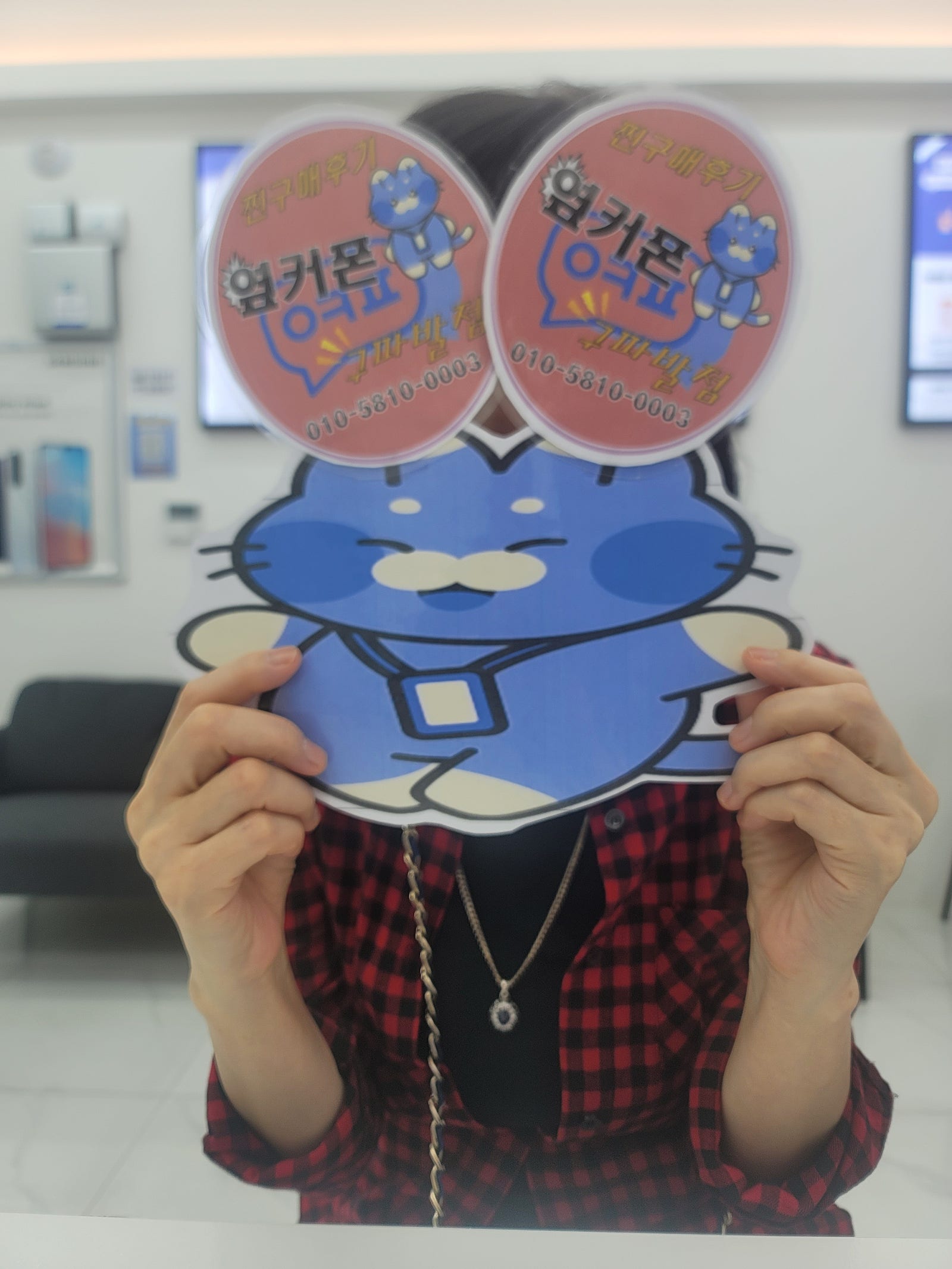 구파발추천합니다