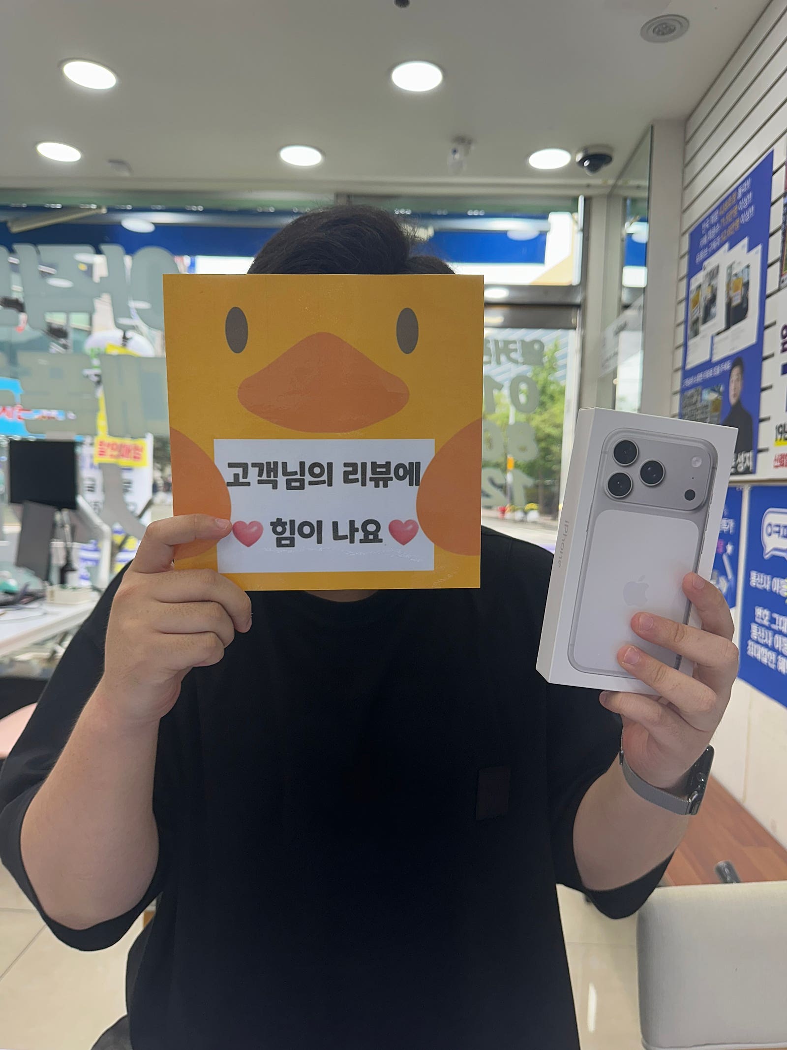 양산점이 가장 좋은거같아요 편하고