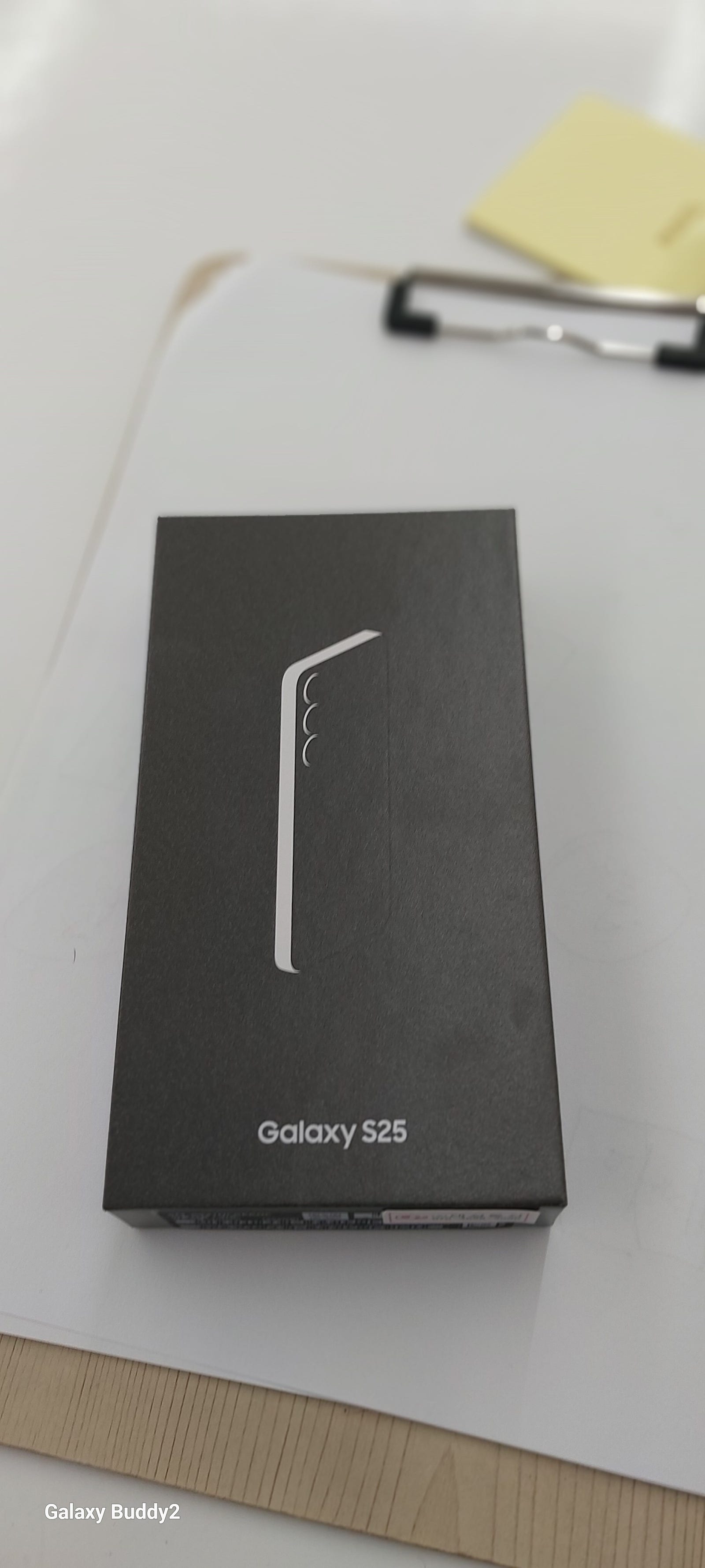 부산시청점 아주 만족합니다 허하