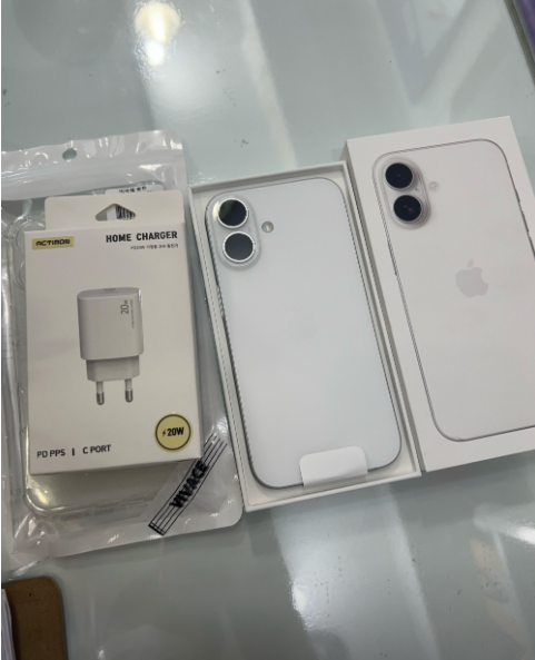 옆커폰 광산구점 구매후기
