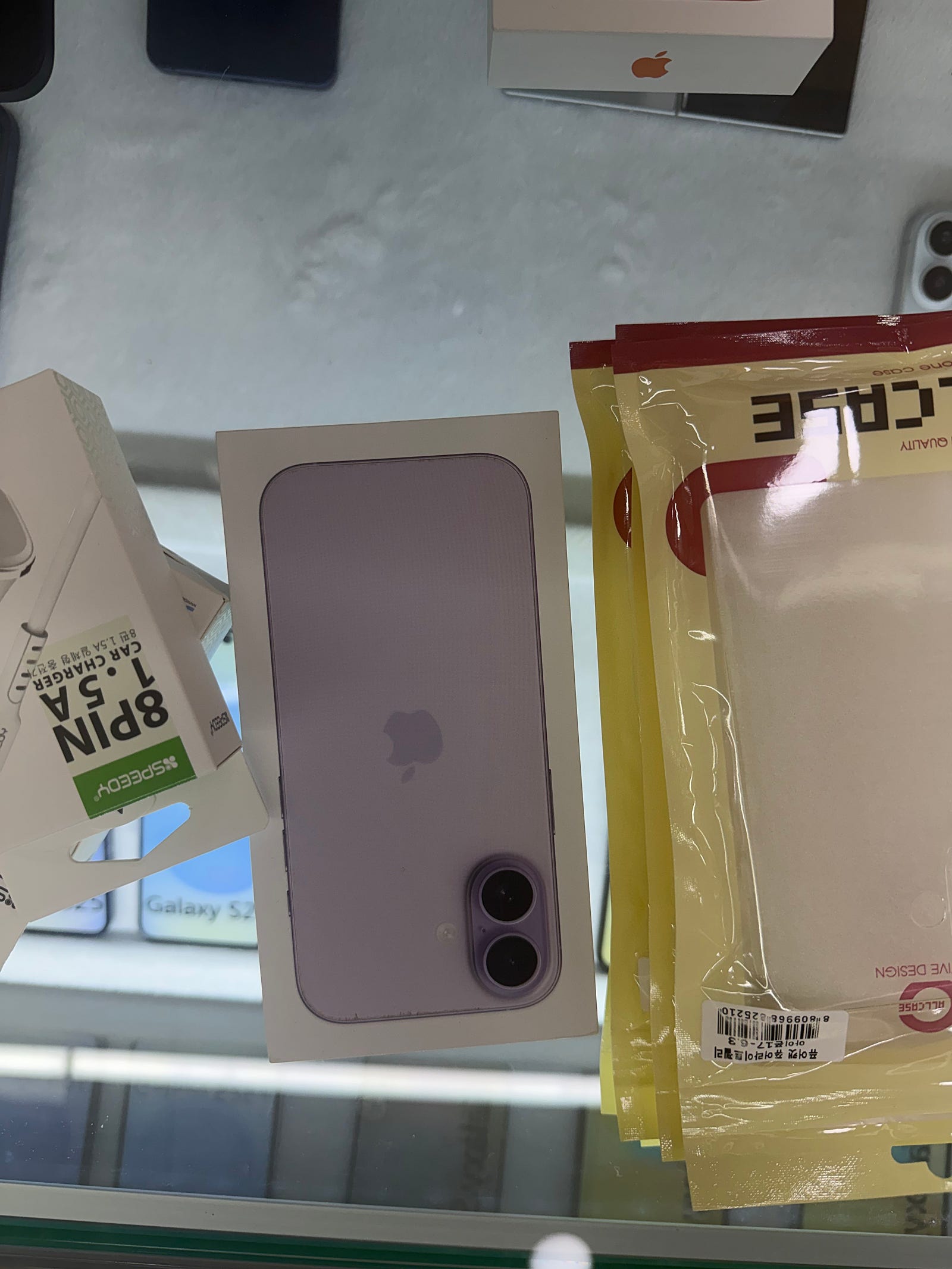 이렇게 가격 저렴한 매장이 있어서 다행이에요.....