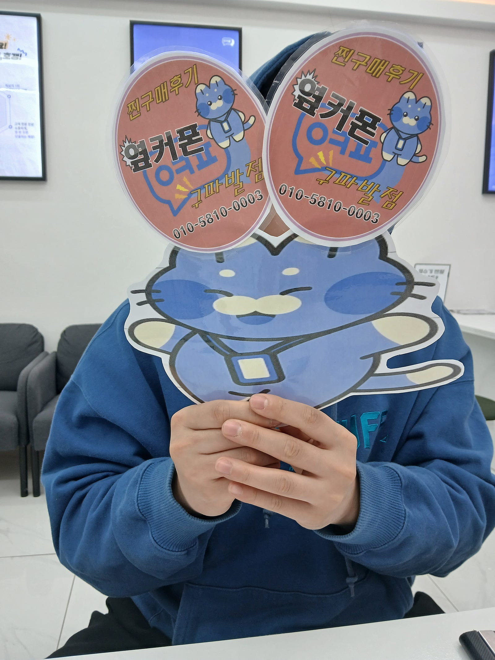 구파발추천