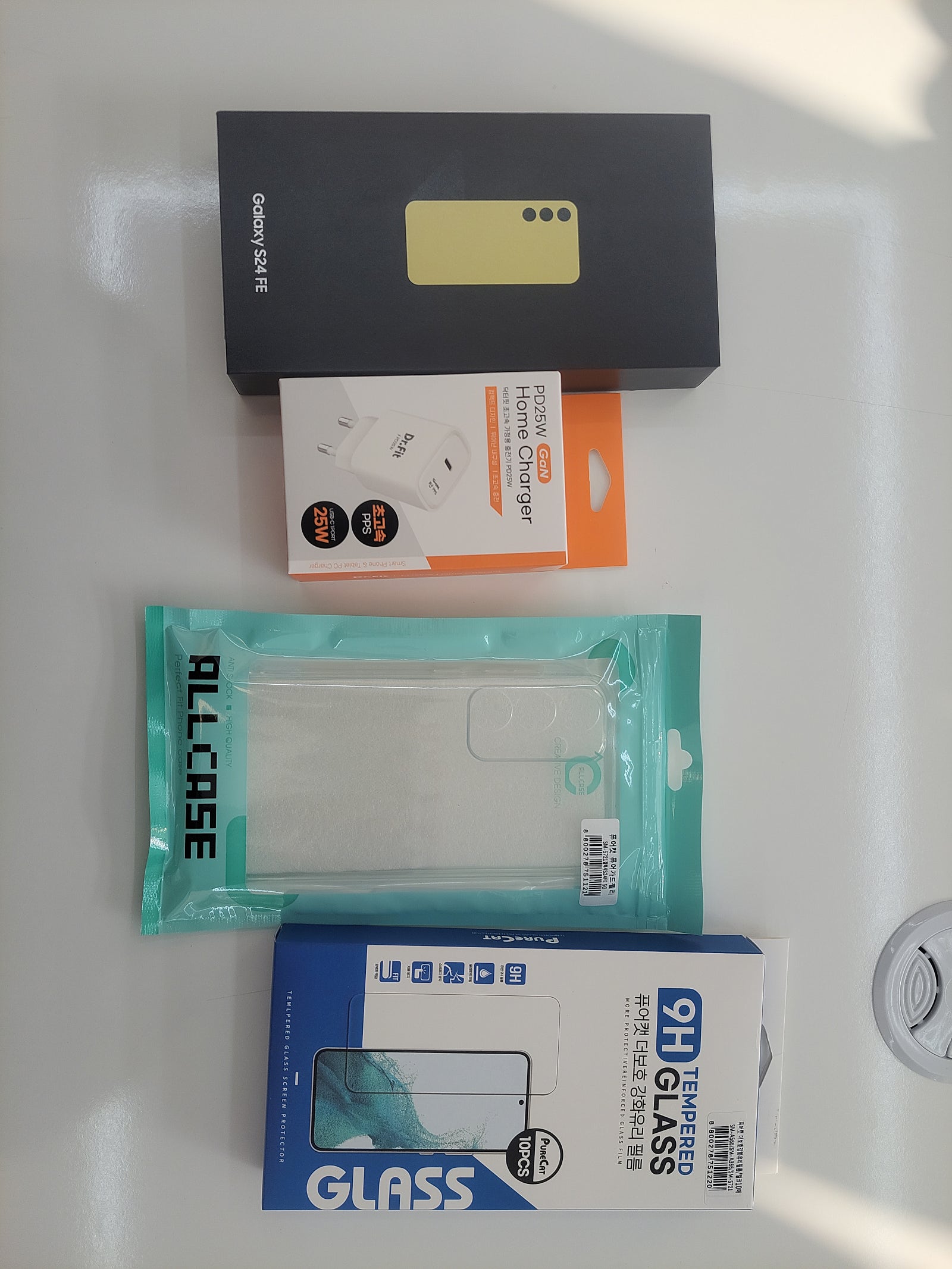 등촌동 구매후기