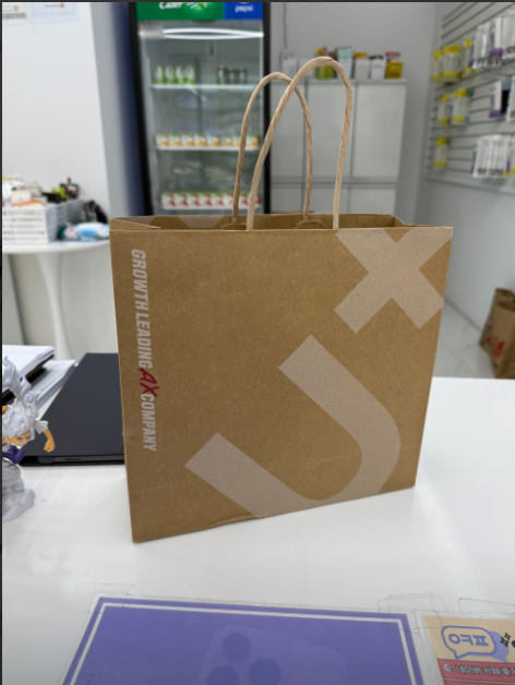 목동동 구매 후기