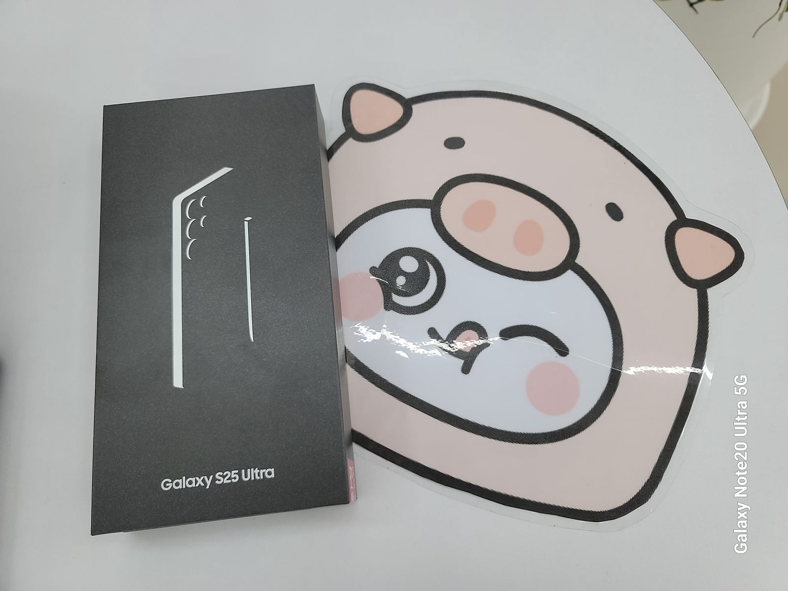 밀양옆커폰 추천합니다!