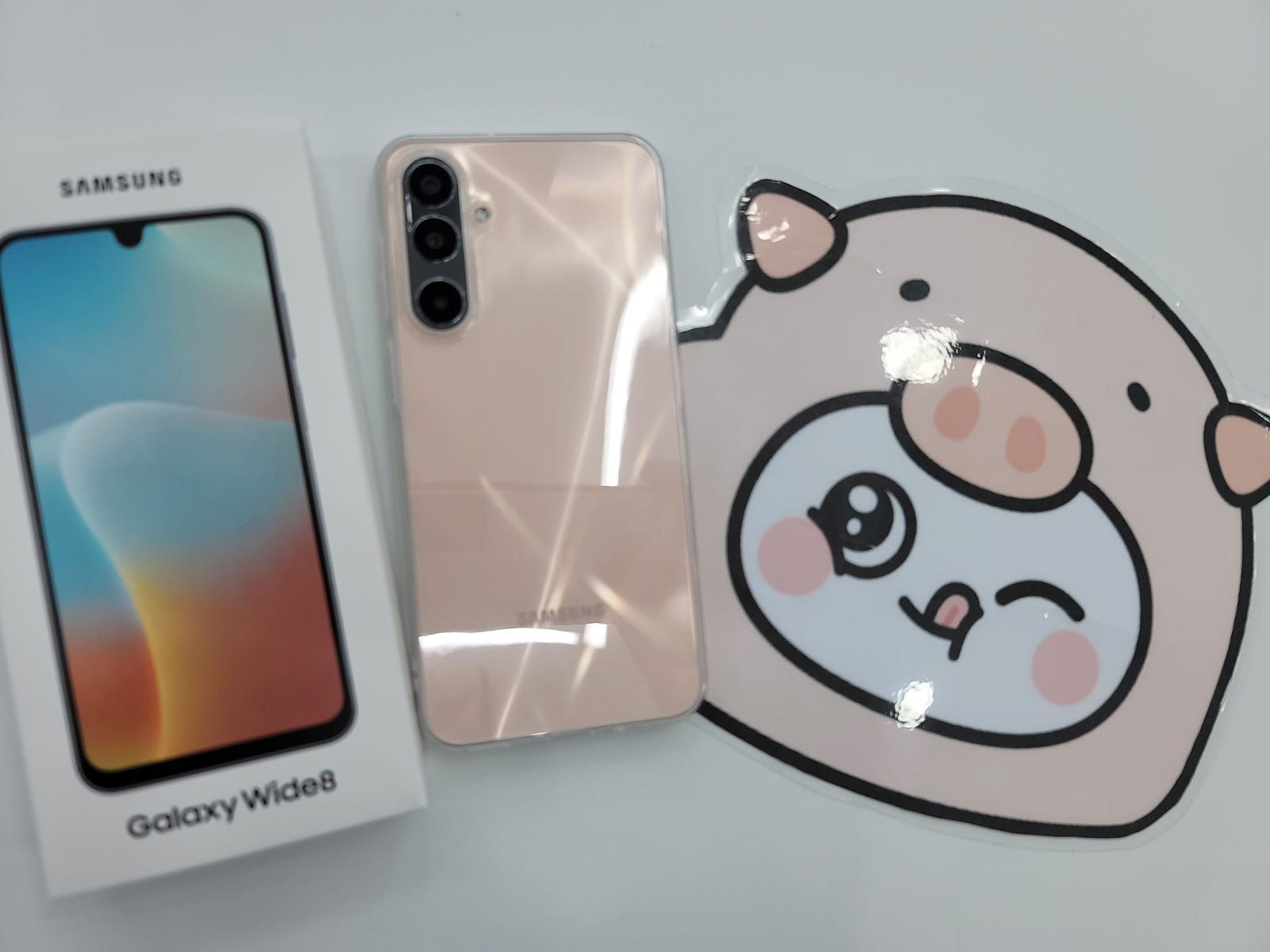옆커폰밀양점 추천합니다!