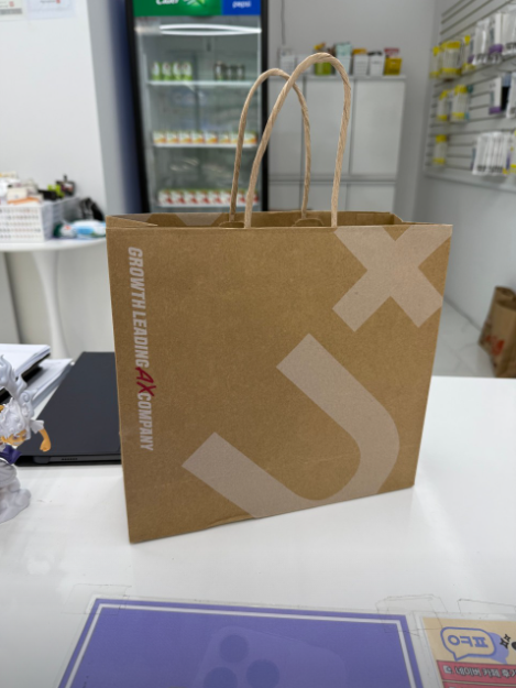 목동동점 구매 후기