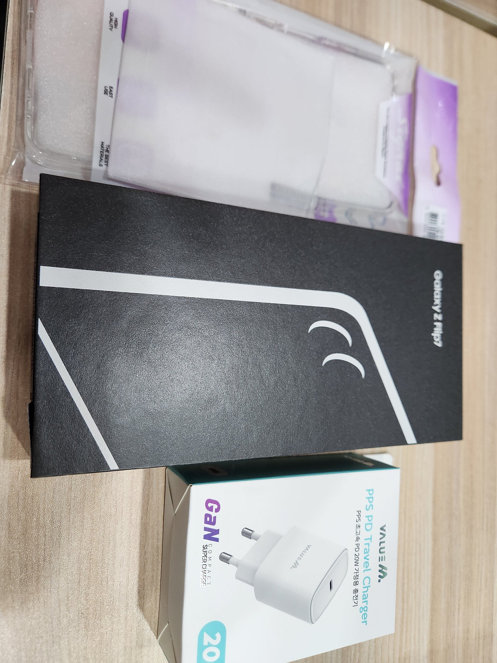 인천 부평 산곡점 옆커폰 후기
