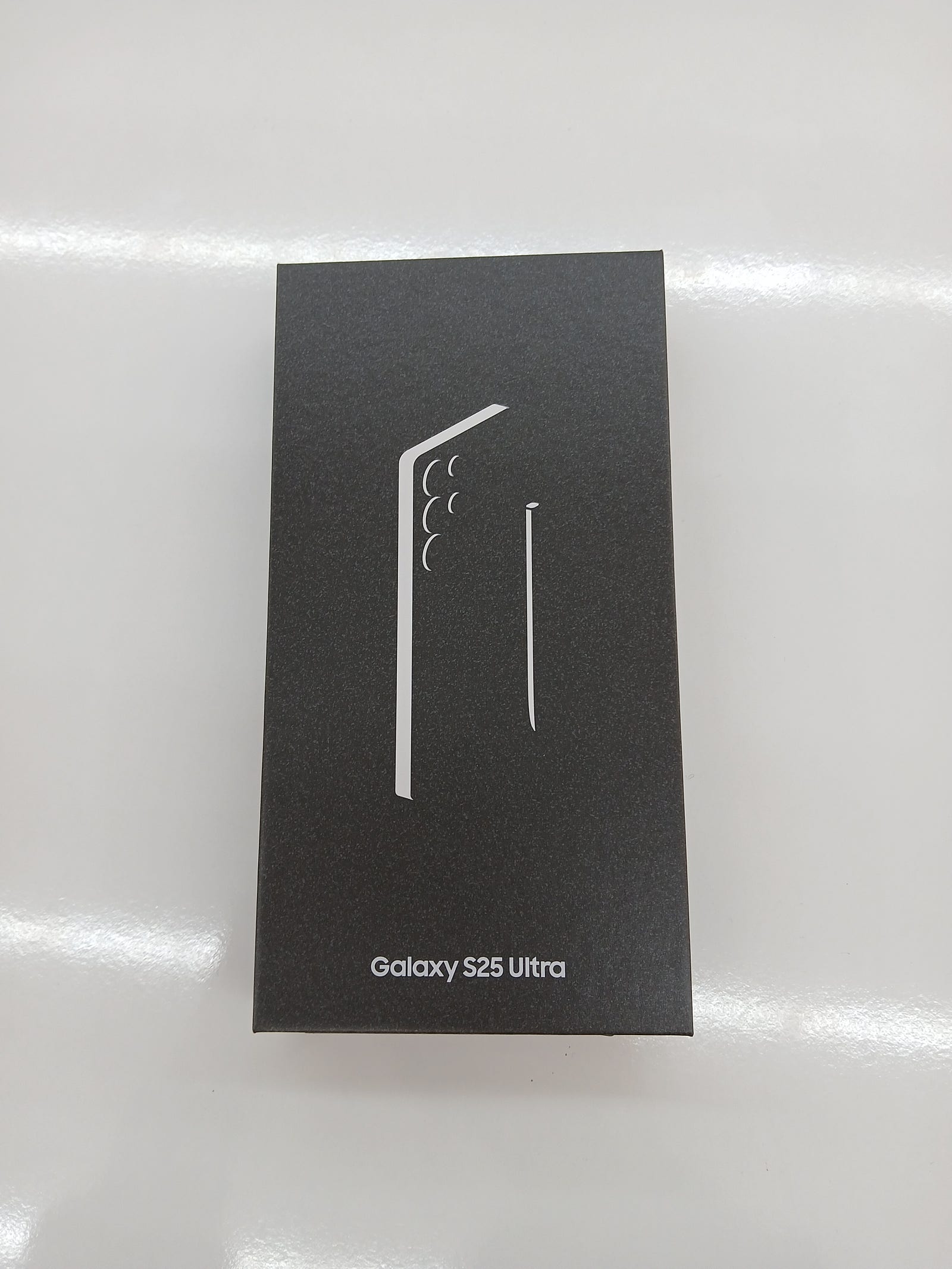 갤럭시s25 울트라 최저가 구매입니다 말이 안됩니다