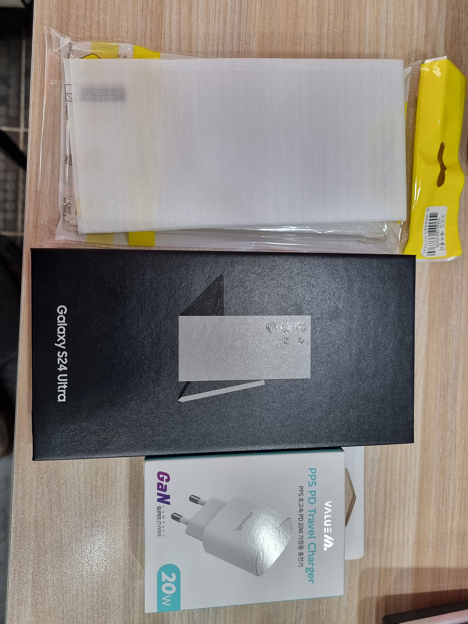 옆커폰 산곡점 구매 개통했음