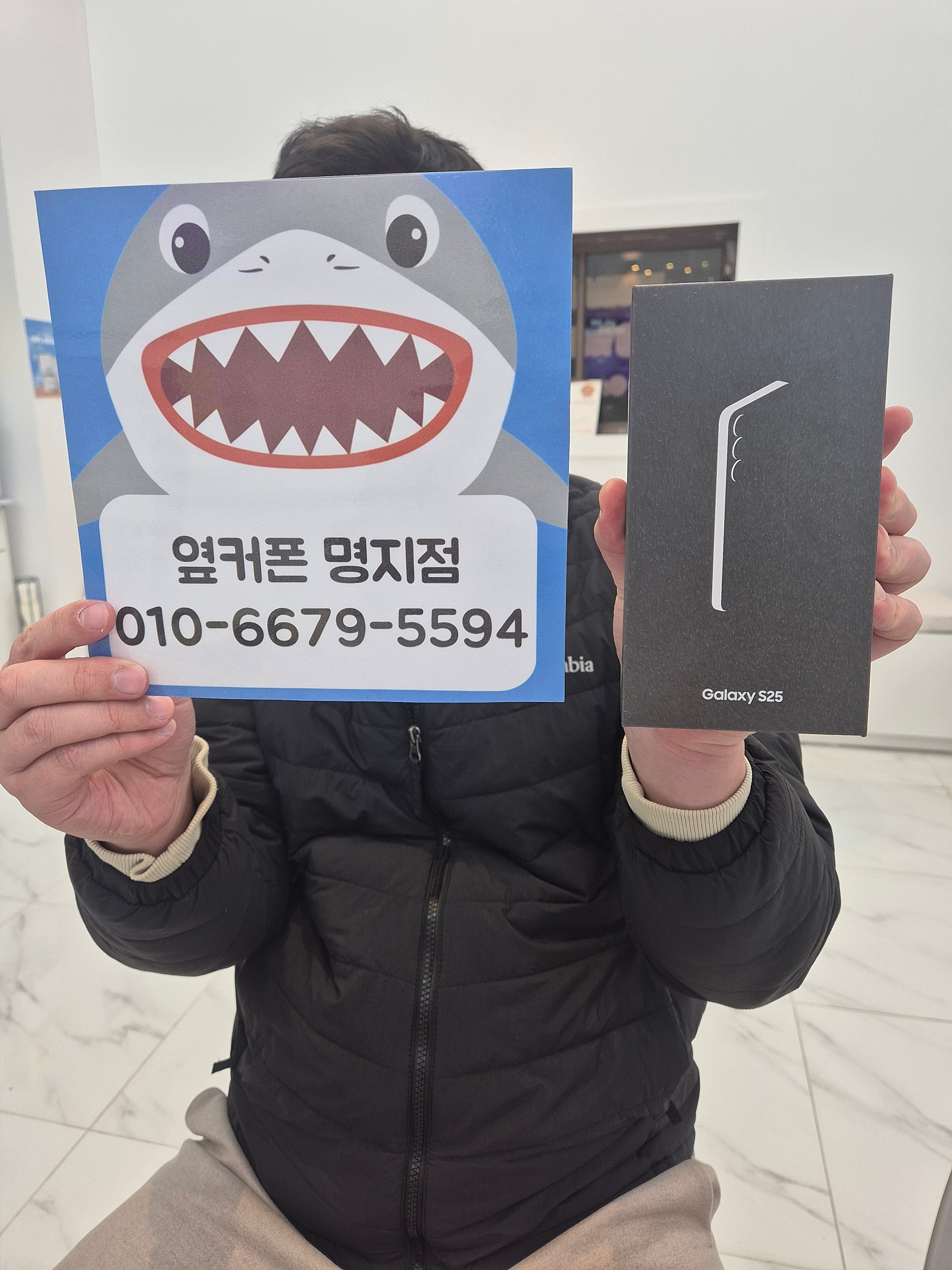 부산 명지점 최고입니다