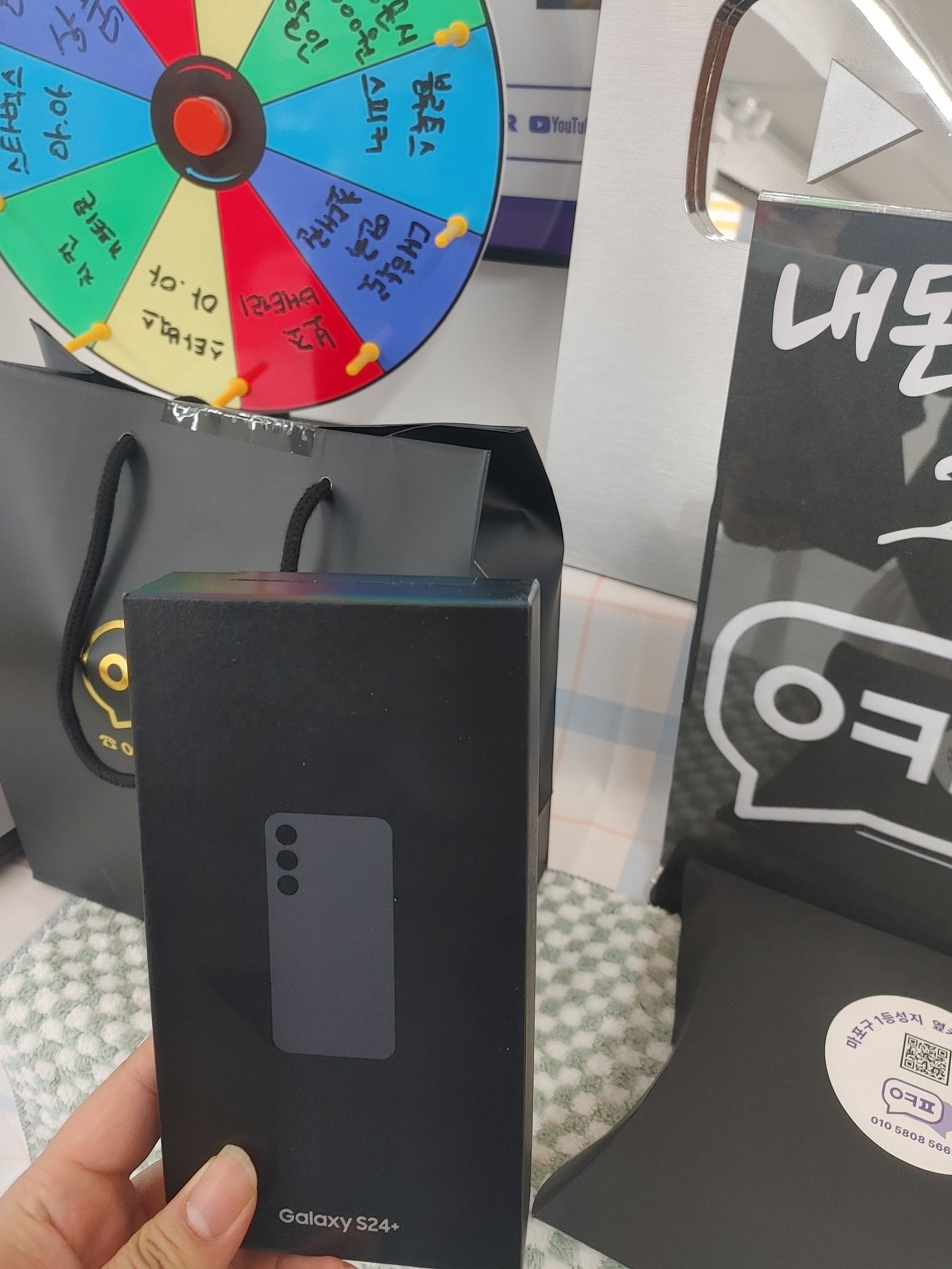 이대역이 확실히 싸네요